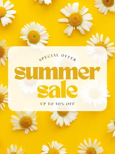 🚙Travel Pop Up Vintage Decor & Jewelry Sale ✨