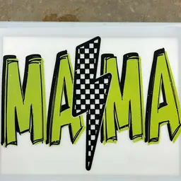 Custom Shirt - Choose Available Size & Color - Live Show Special