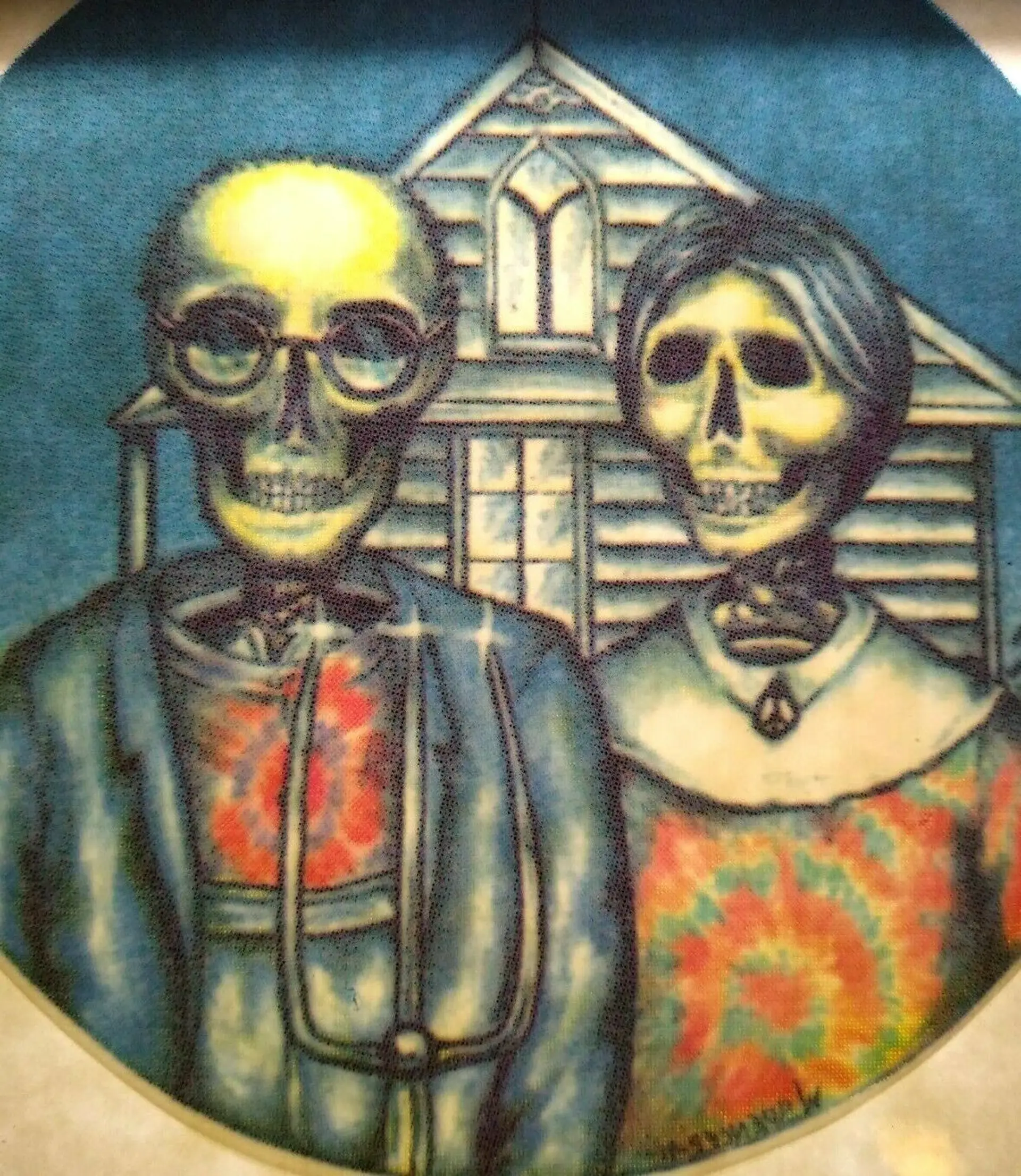 Image 1