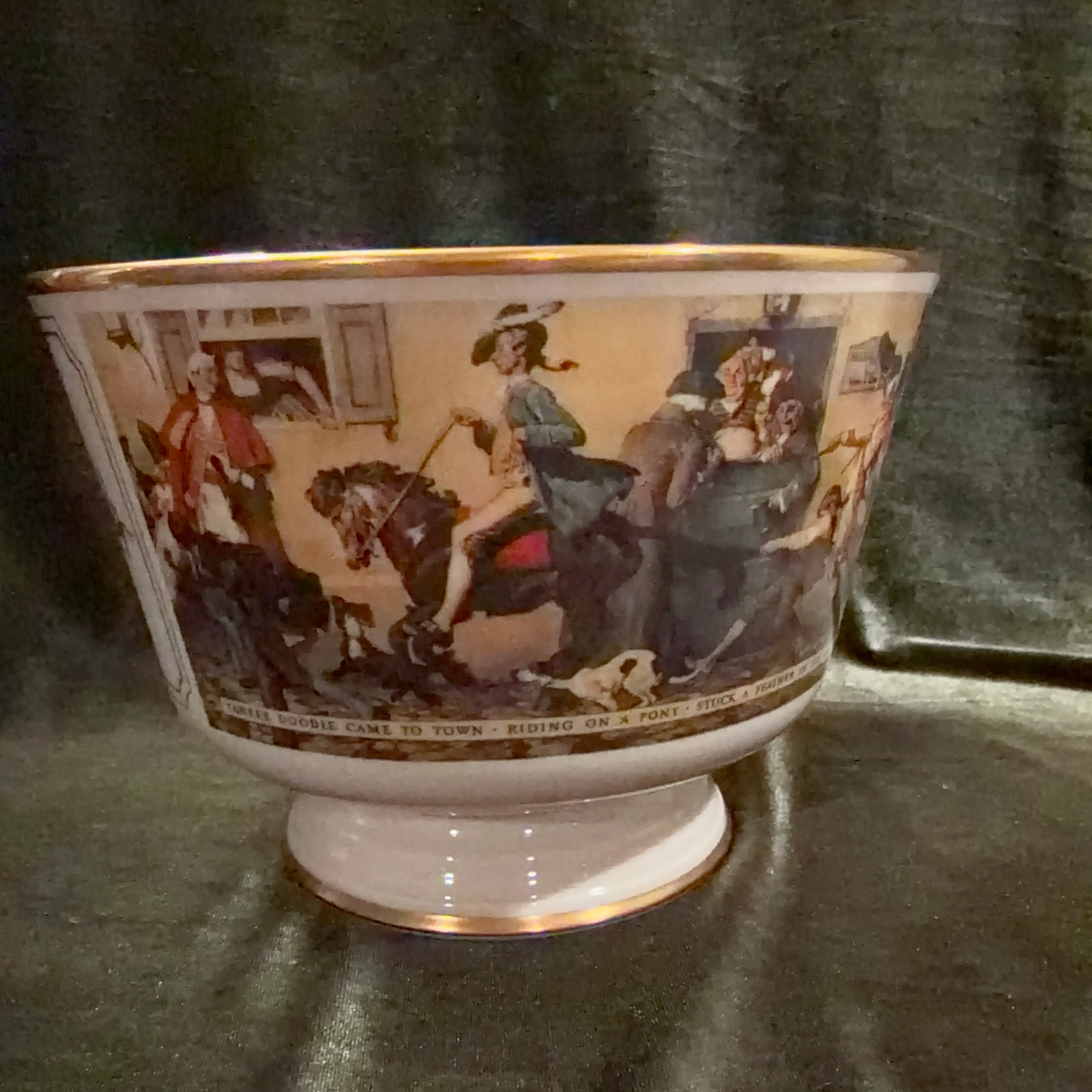 Image 4 of 8