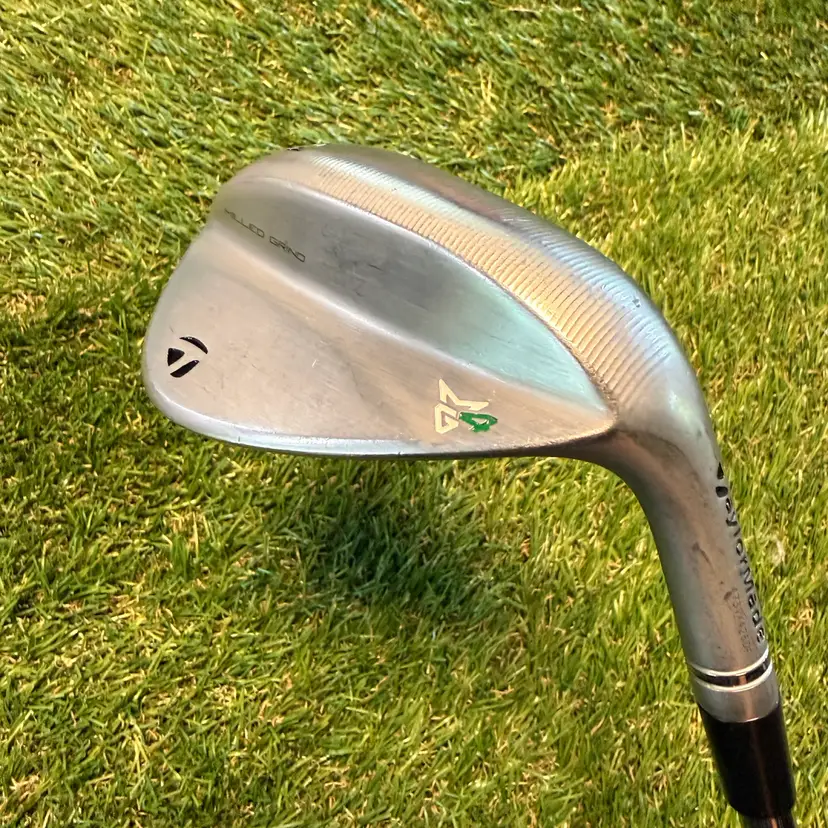 TaylorMade MG4 54 SB Wedge
