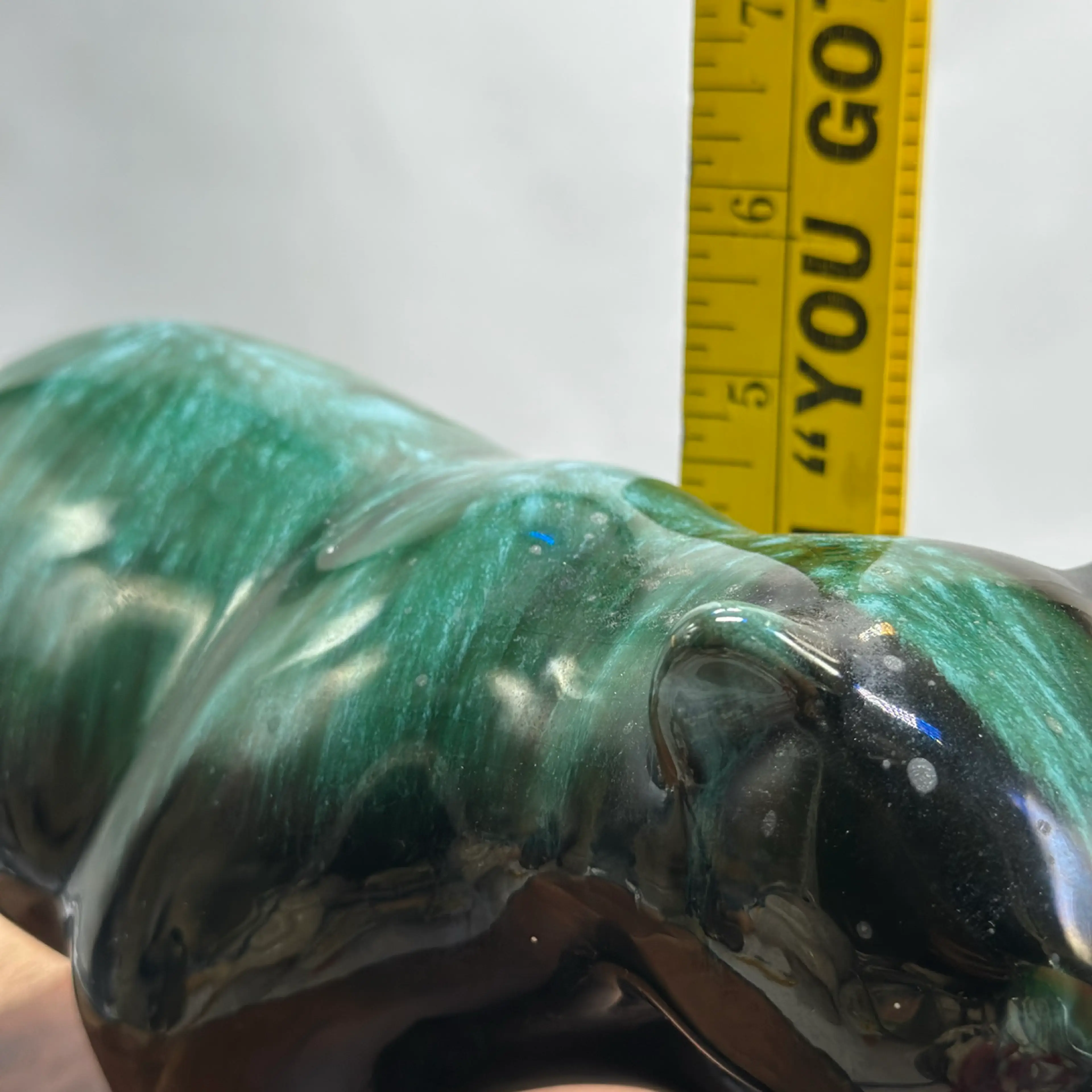 Image 3 of 6