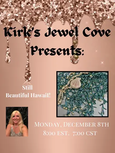 Still MORE Beautiful Hawaii!