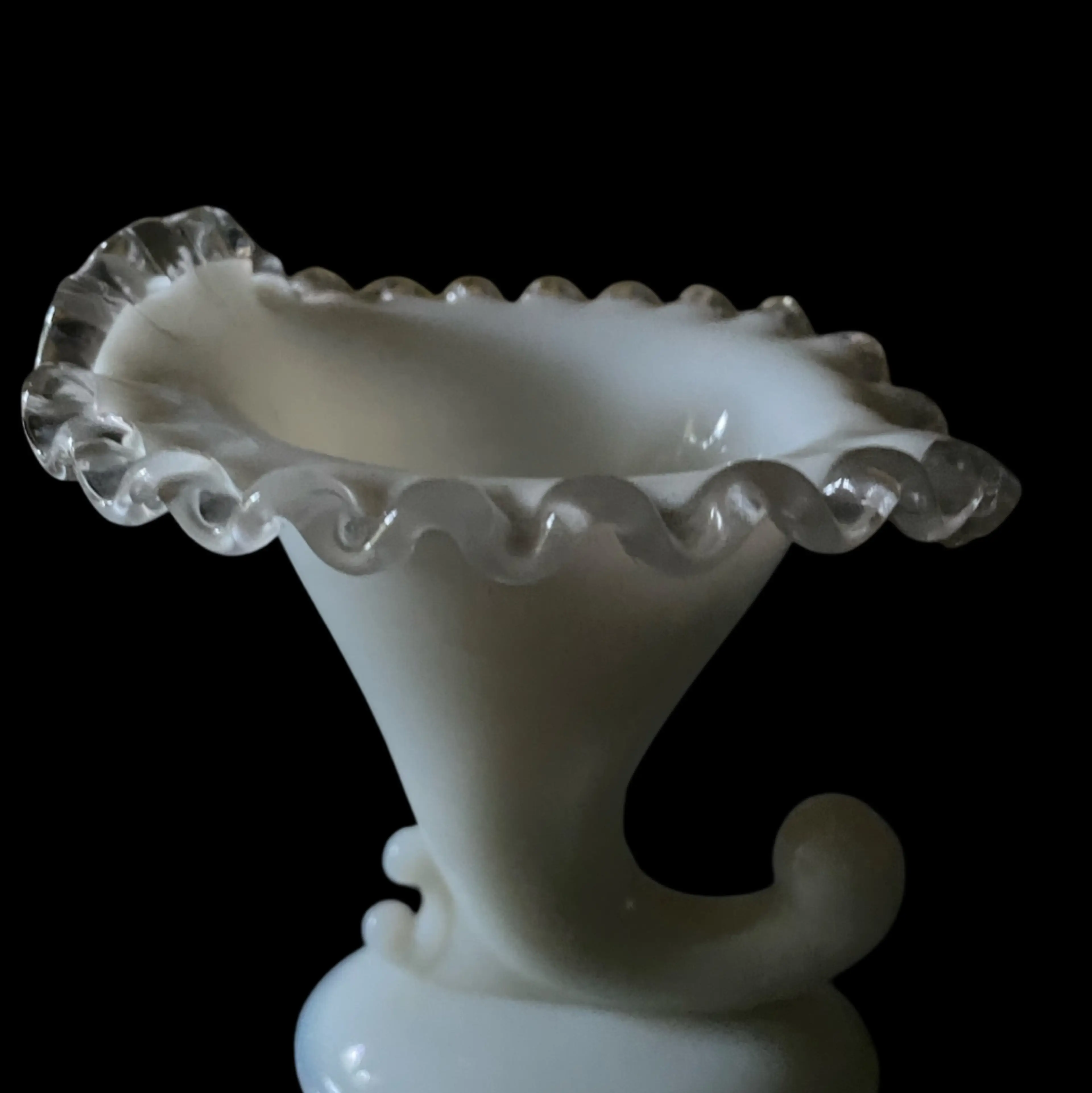 Image 4 of 5