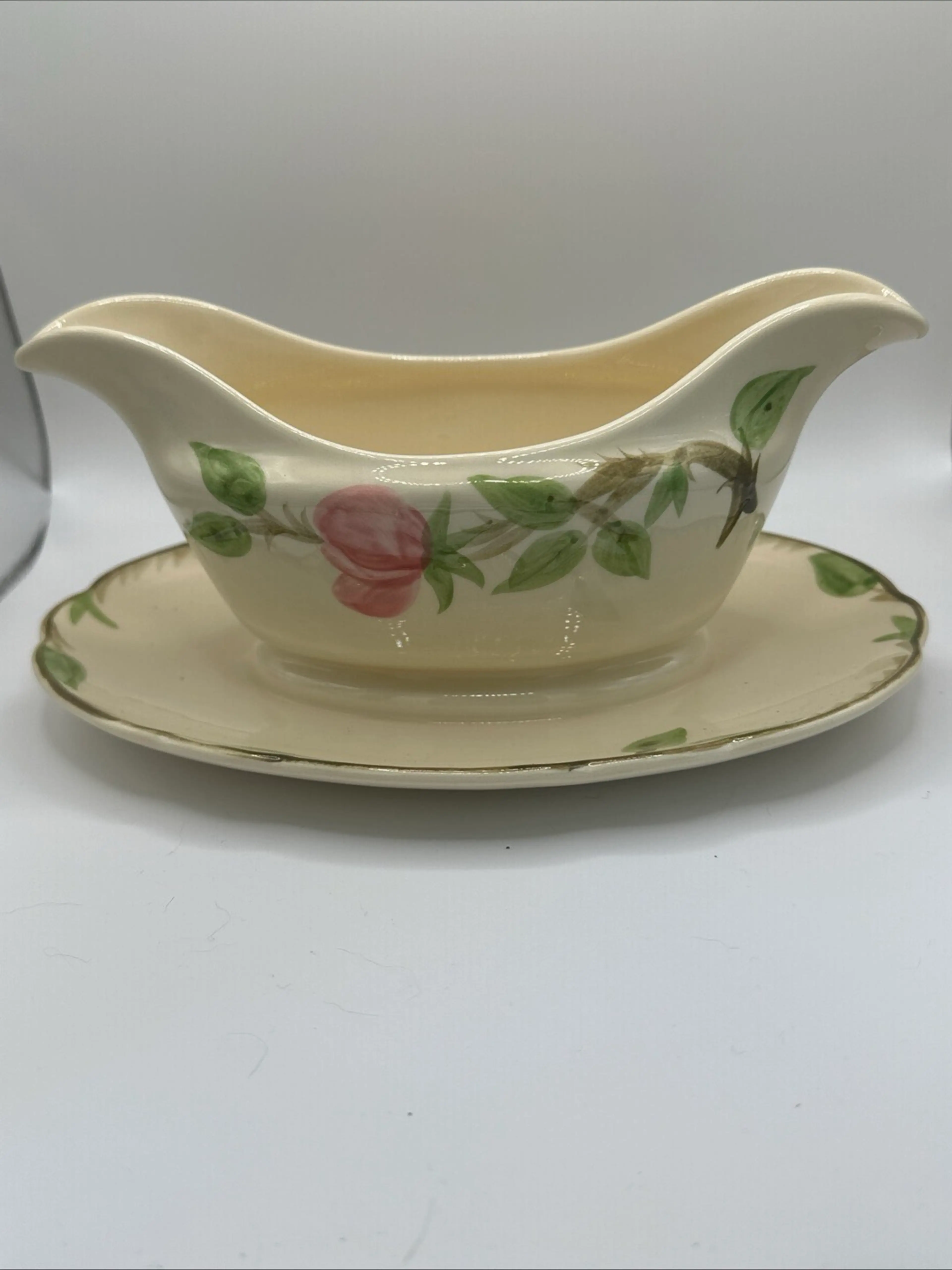 Image 1 of 7