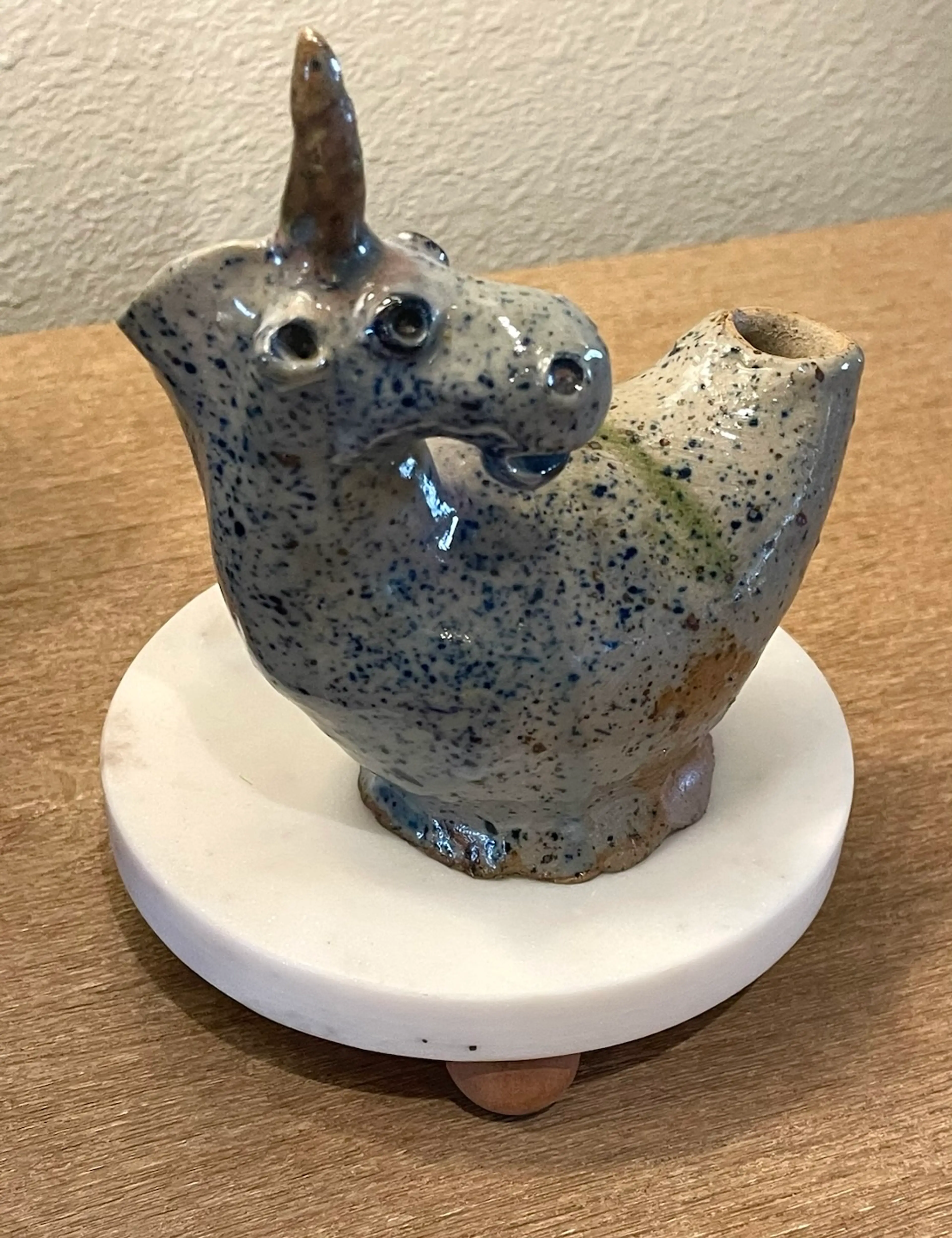 Image 2 of 7
