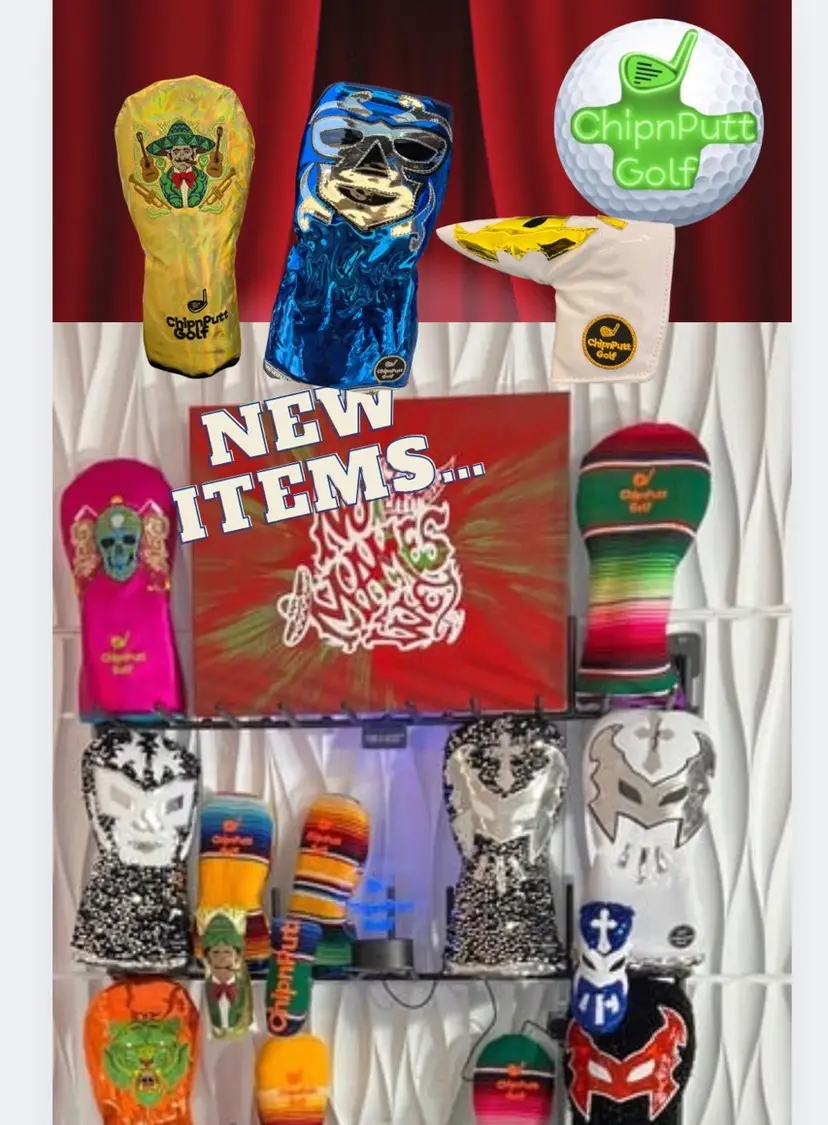 Livestream thumbnail