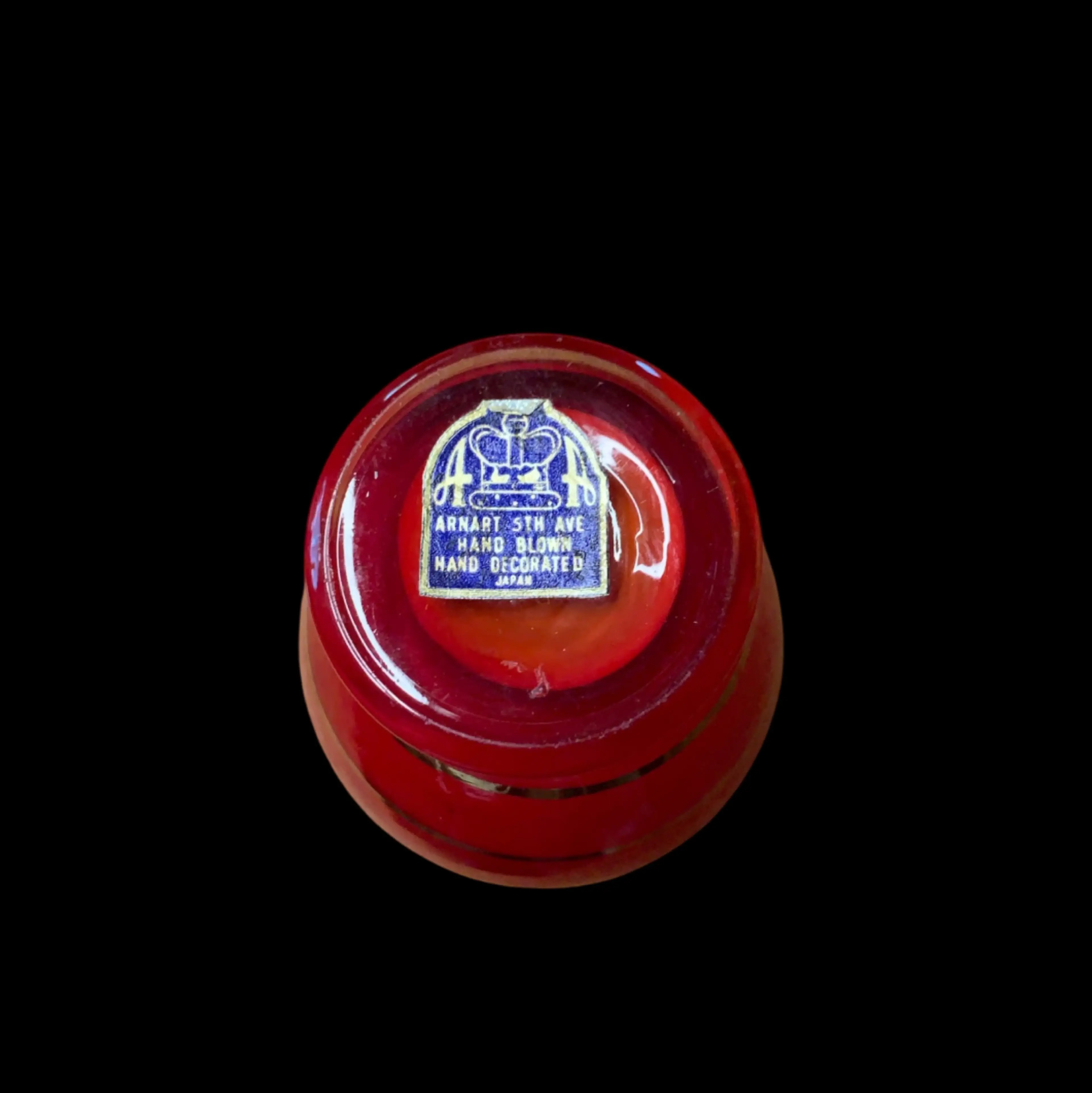Image 2 of 4