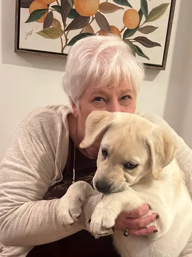 Rise And Shine Jewelry Playtime!