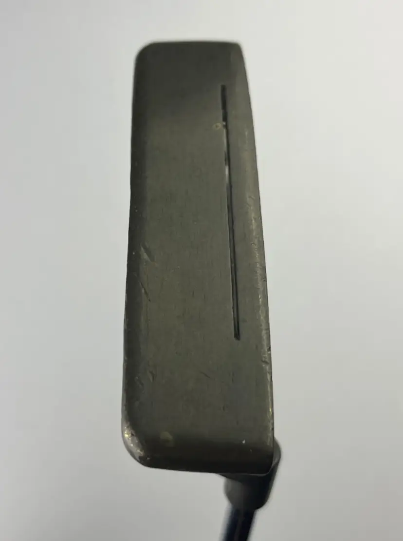 Ping Anser 36" RH Putter