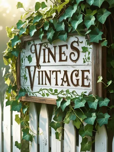 Come shop new inventory with me vinesvintage 