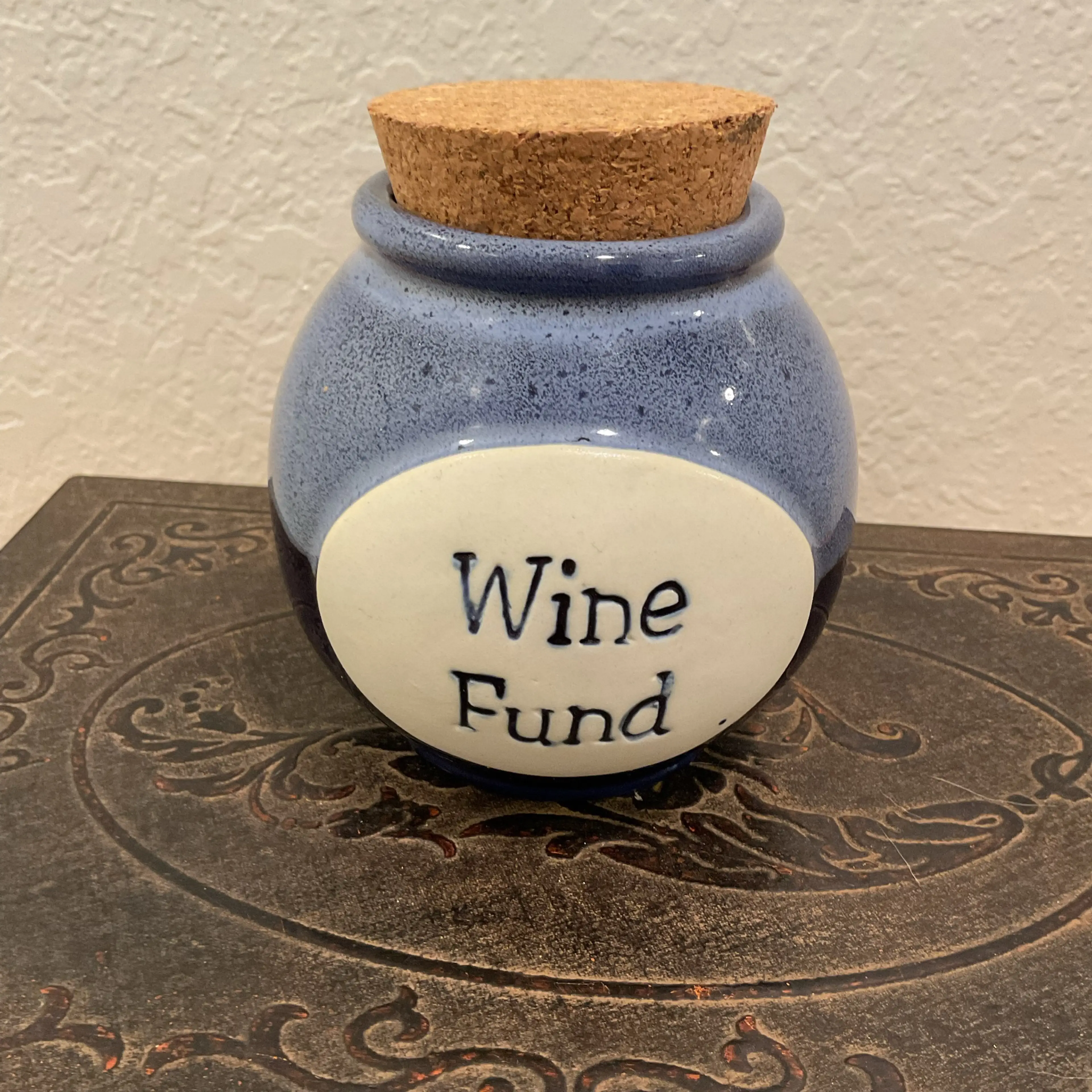 Image 1 of 2