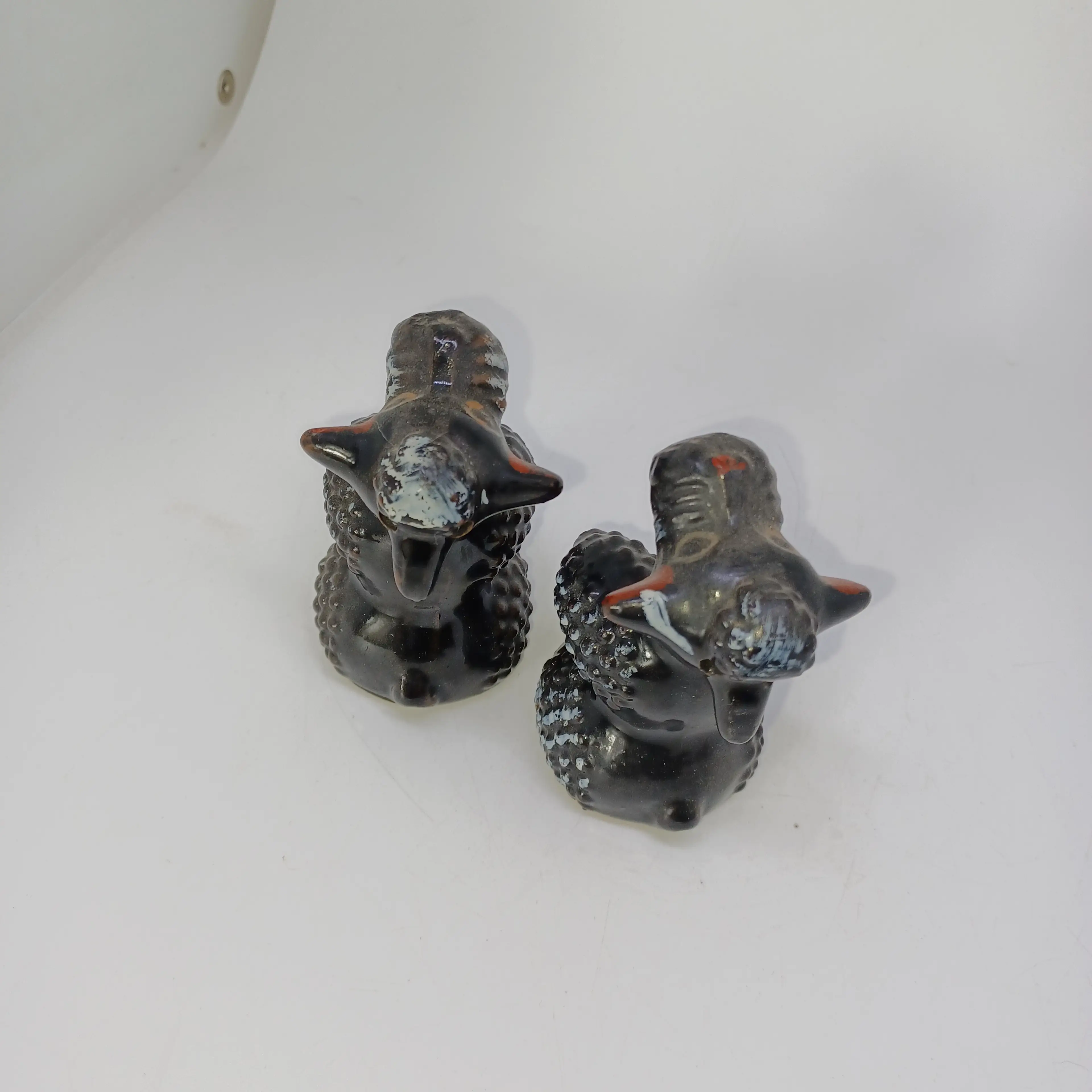 Image 5 of 8