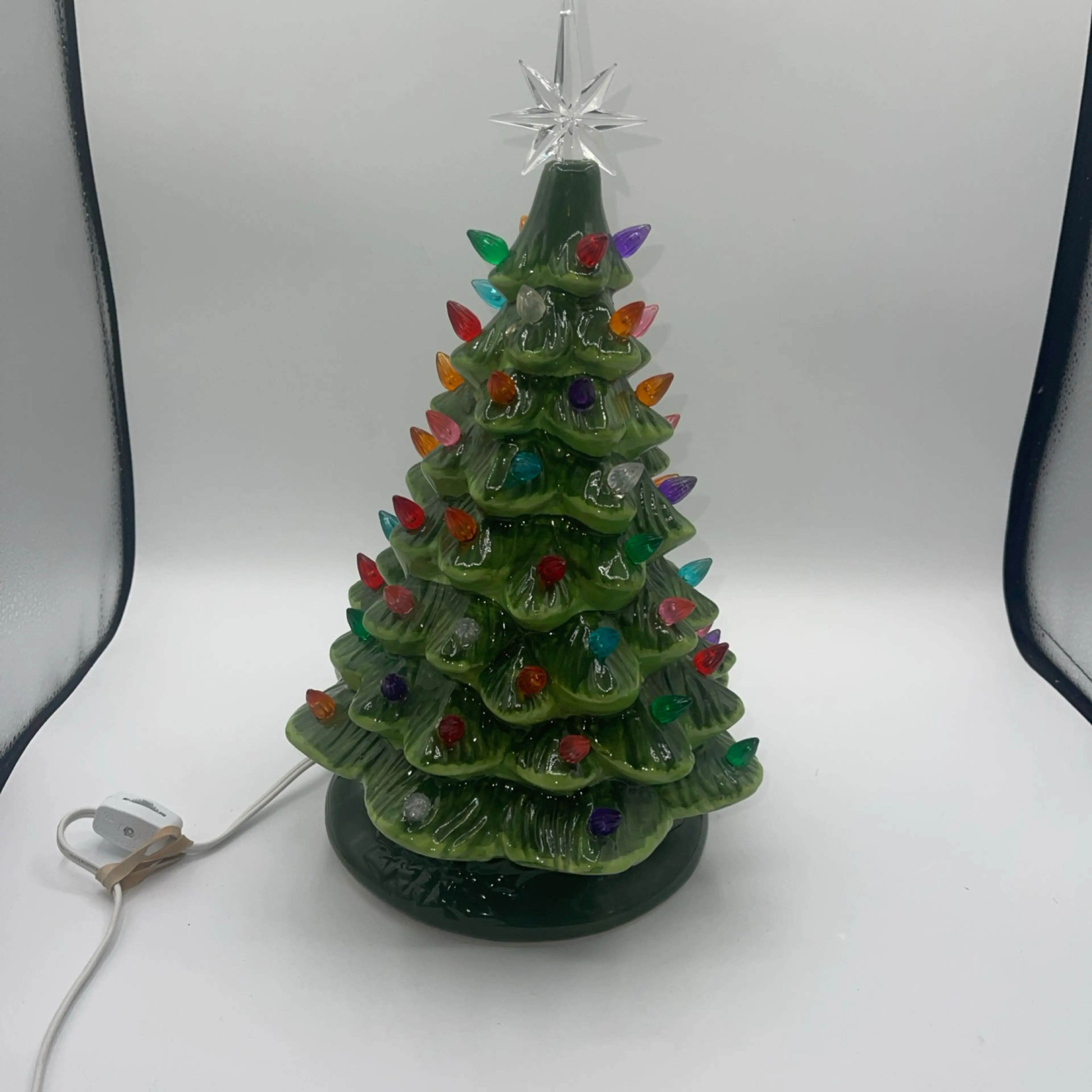 Image 2 of 10