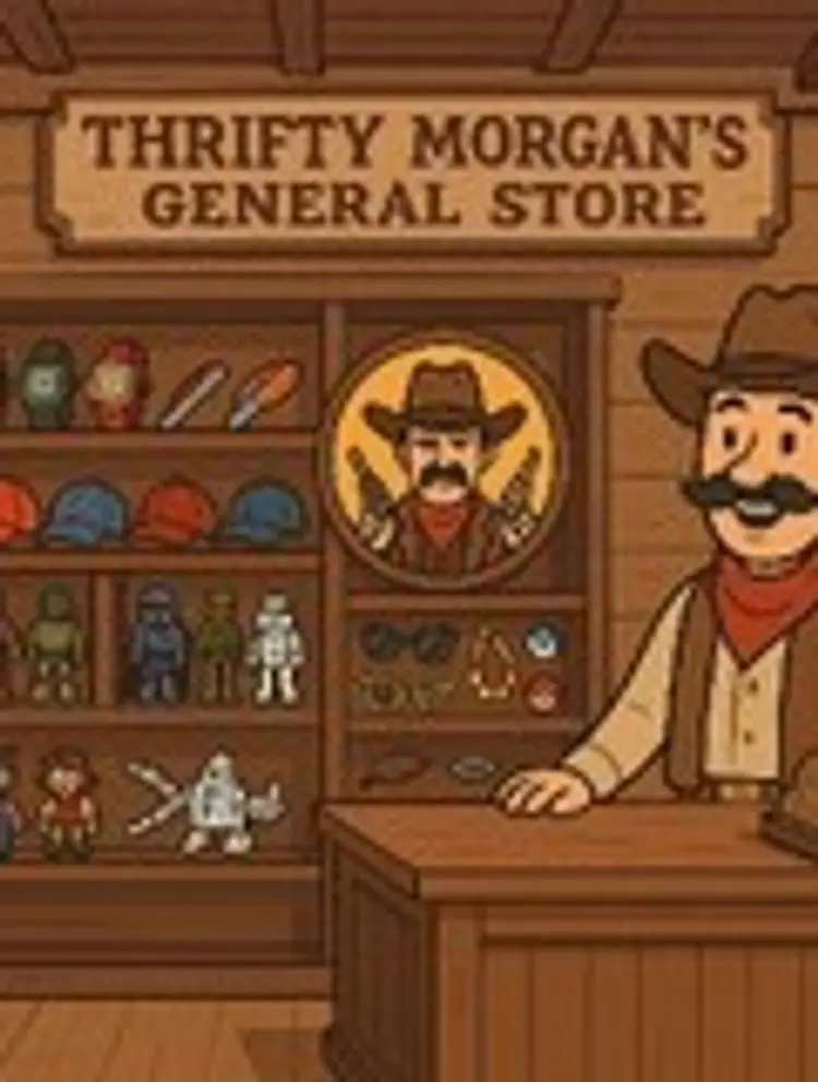 Reseller Lots, Jewelry, Toys, Disney, 