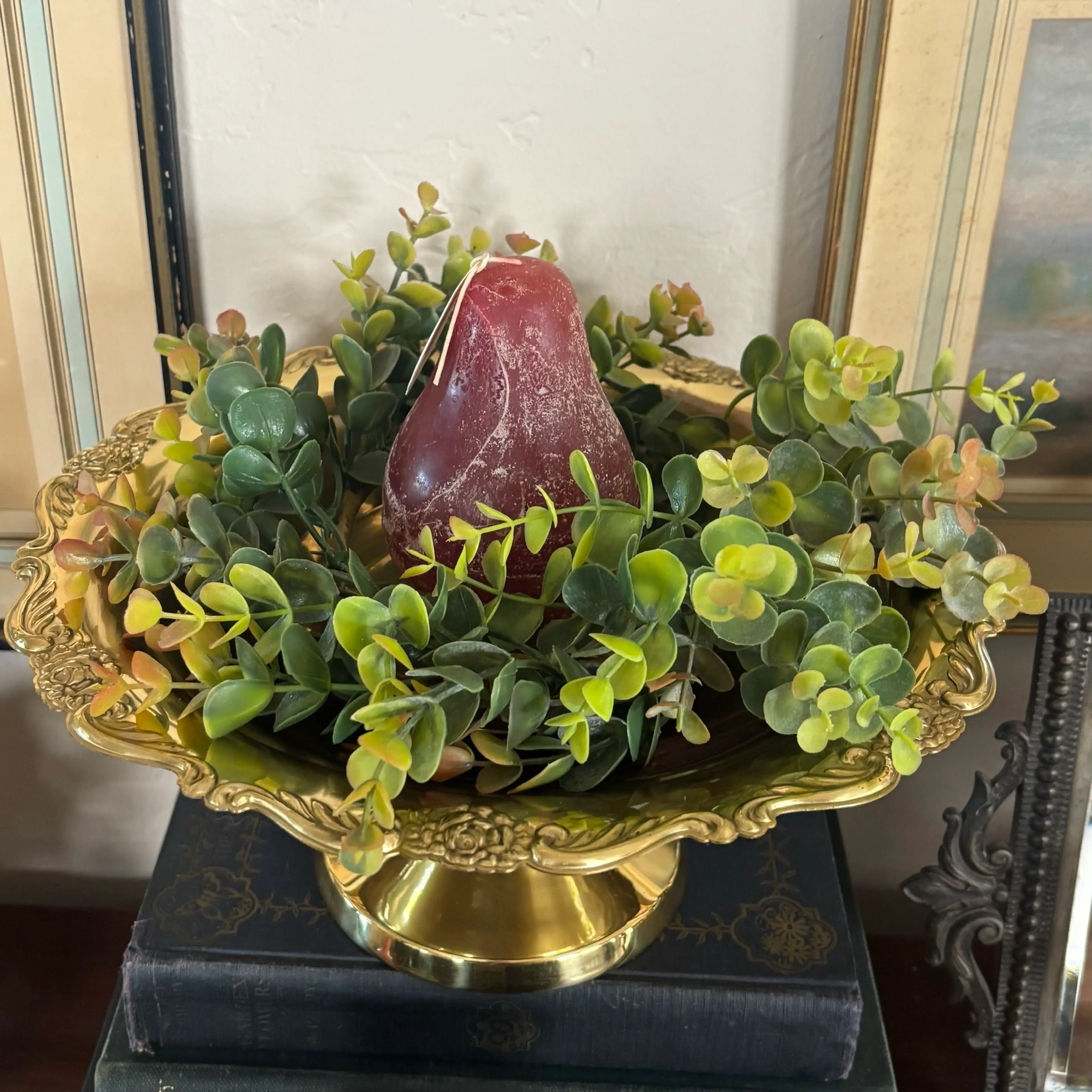 Image 1 of 5