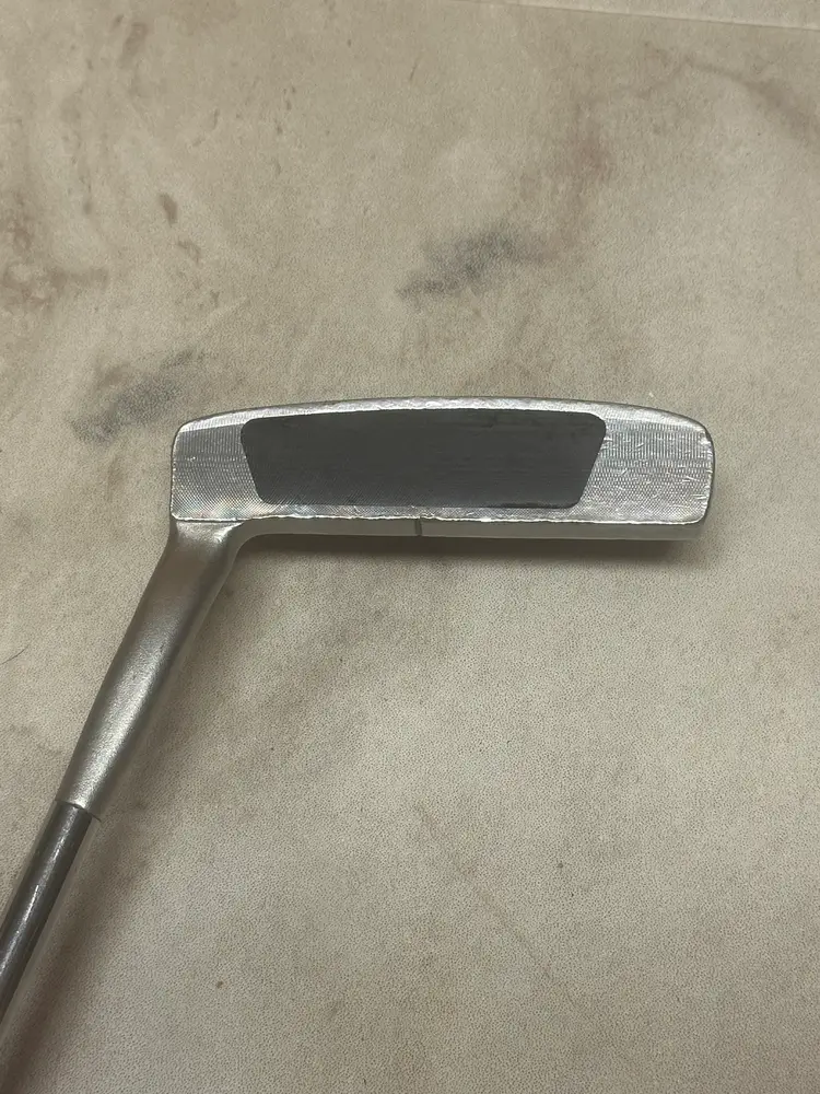 Odyssey dual force 770