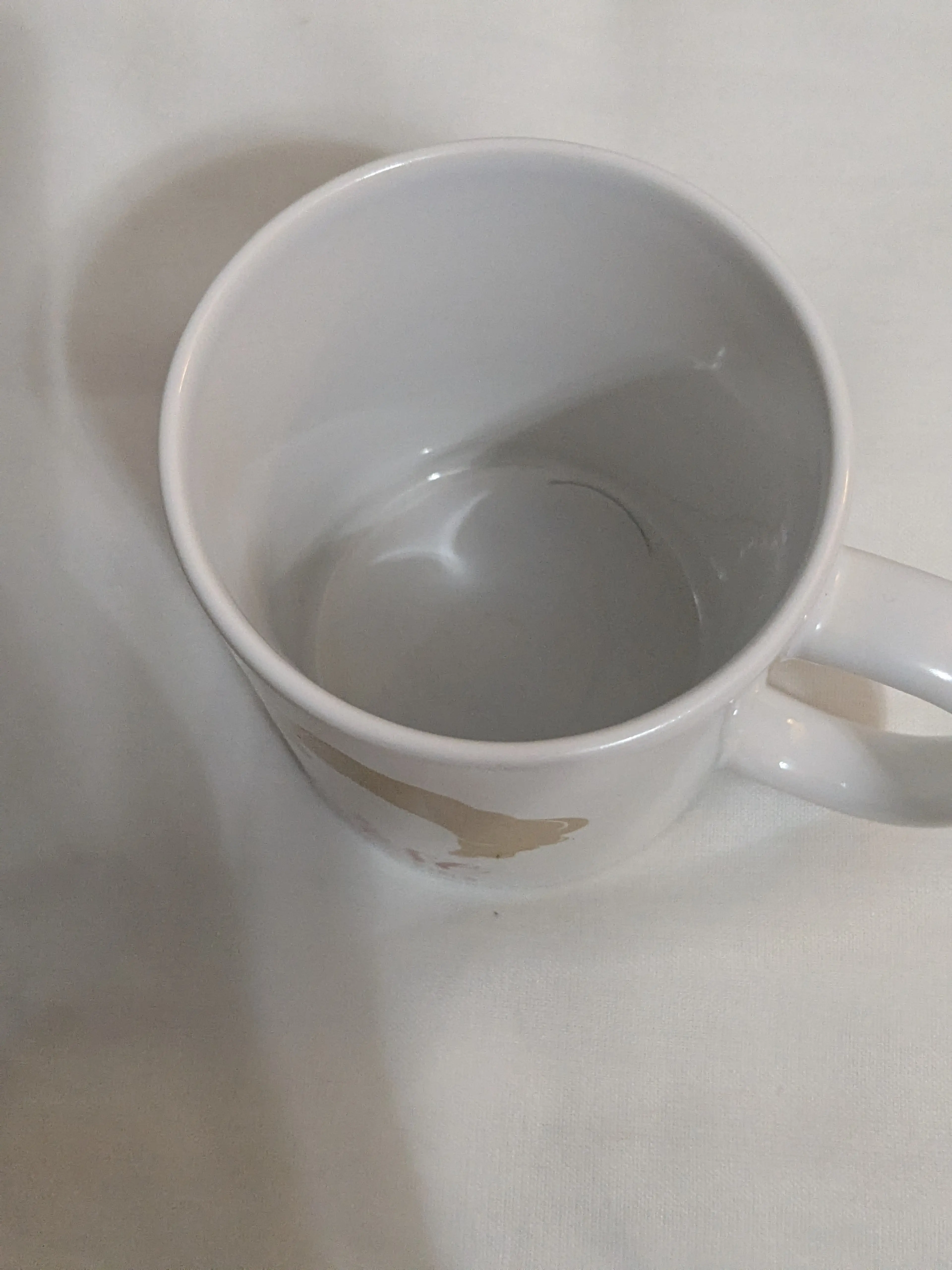 Image 4 of 6