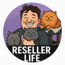 resellerlife
