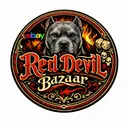 reddevilbazaar
