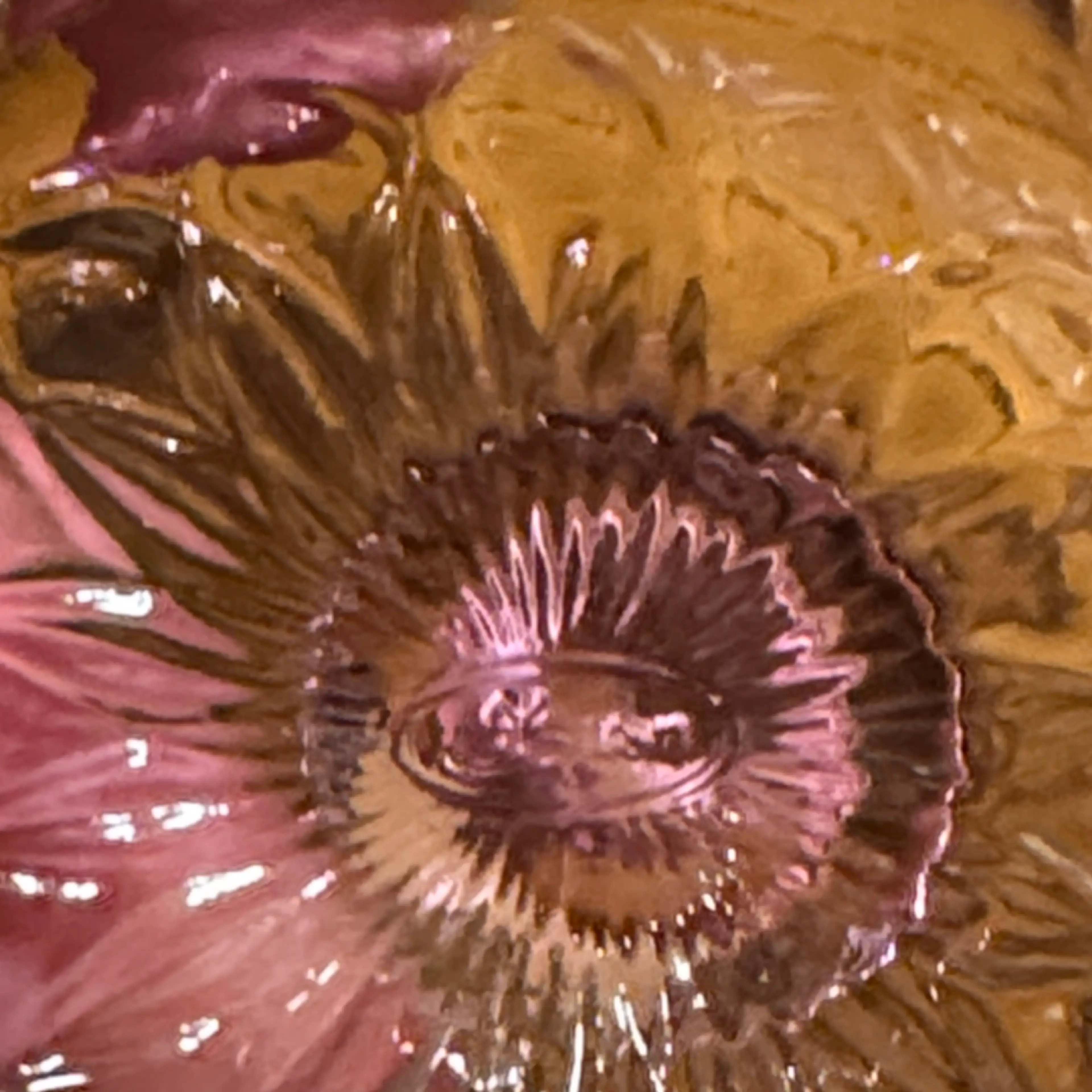 Image 4 of 4
