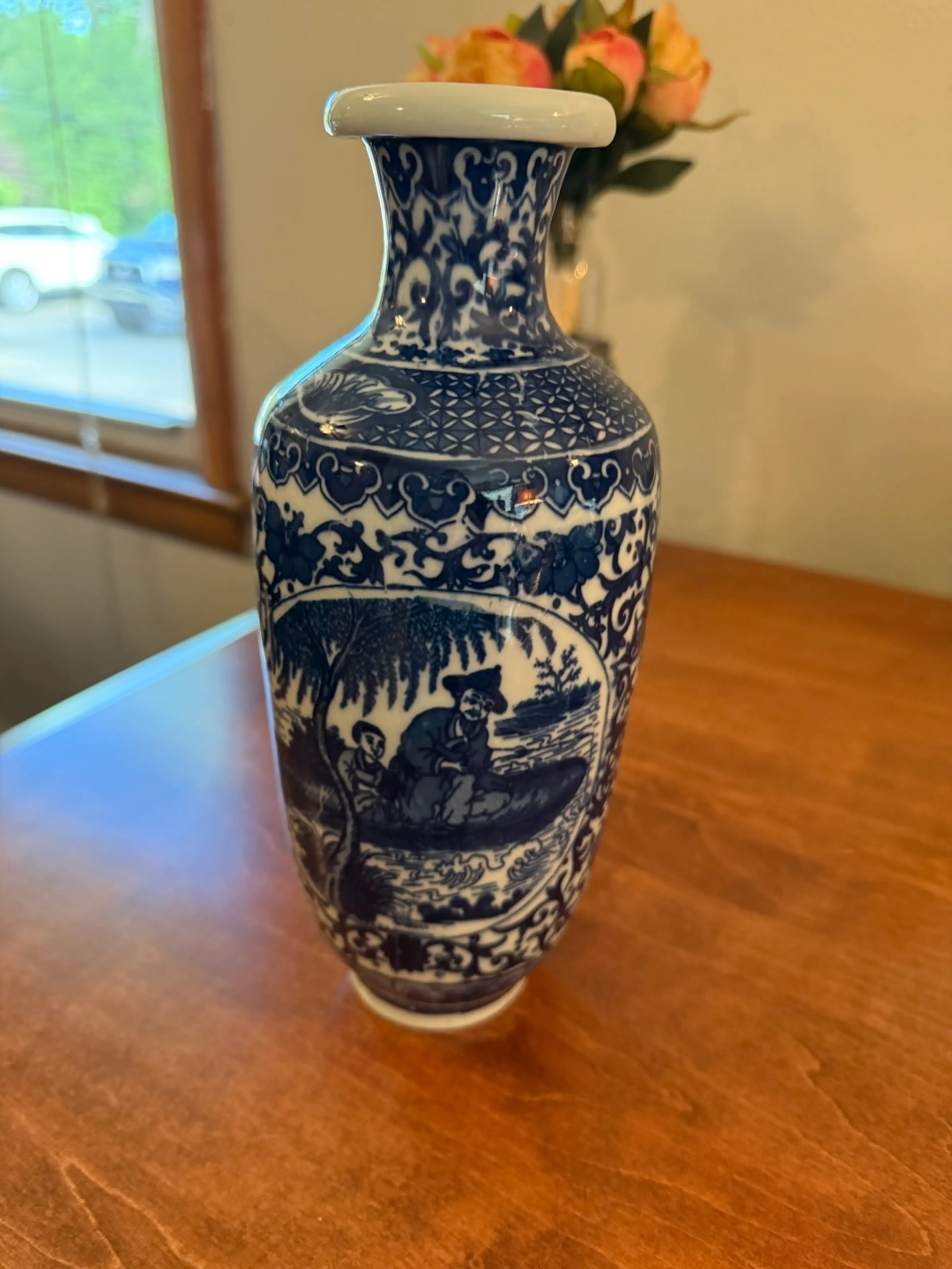 Image 1 of 4
