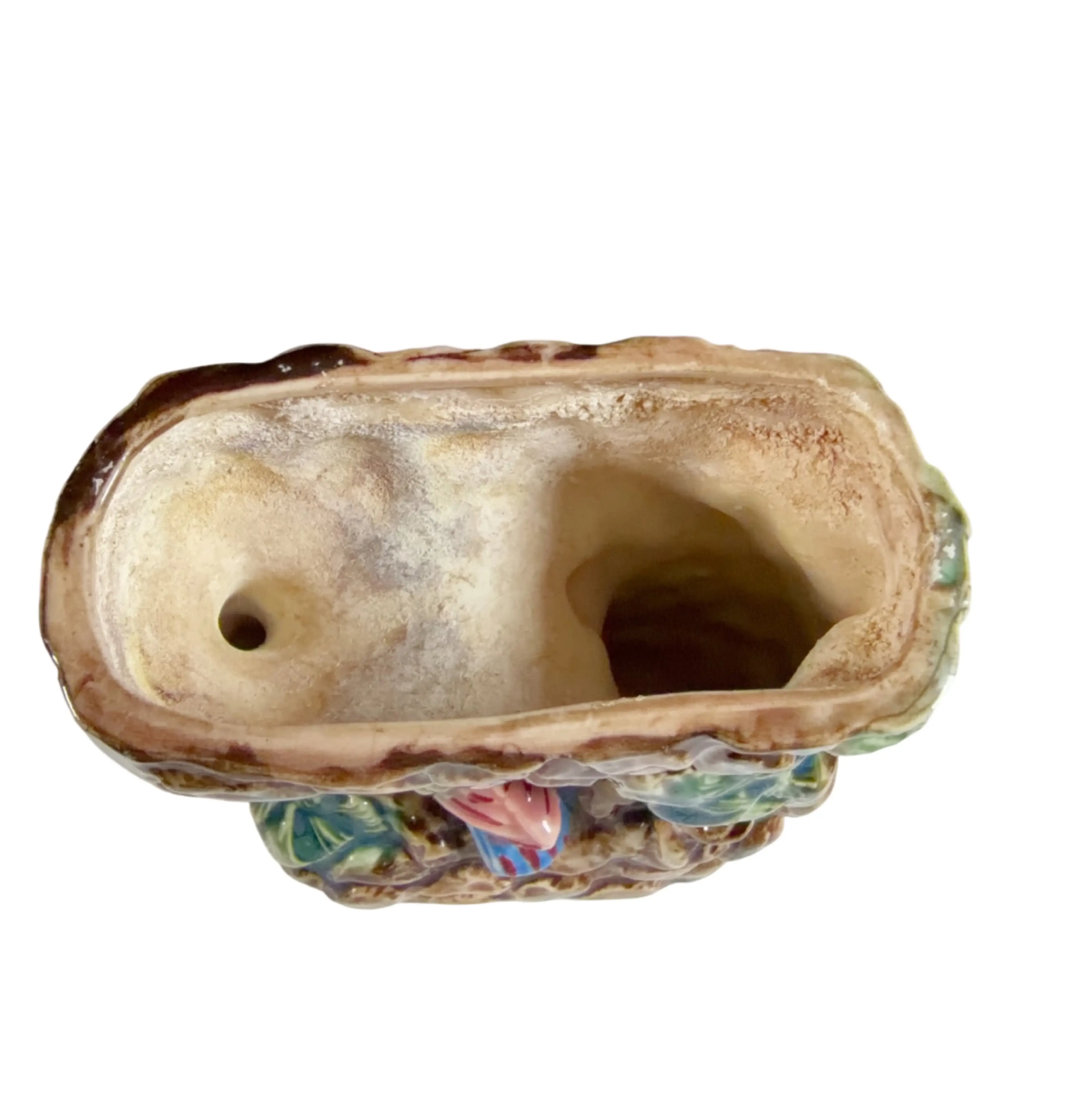 Image 3 of 7