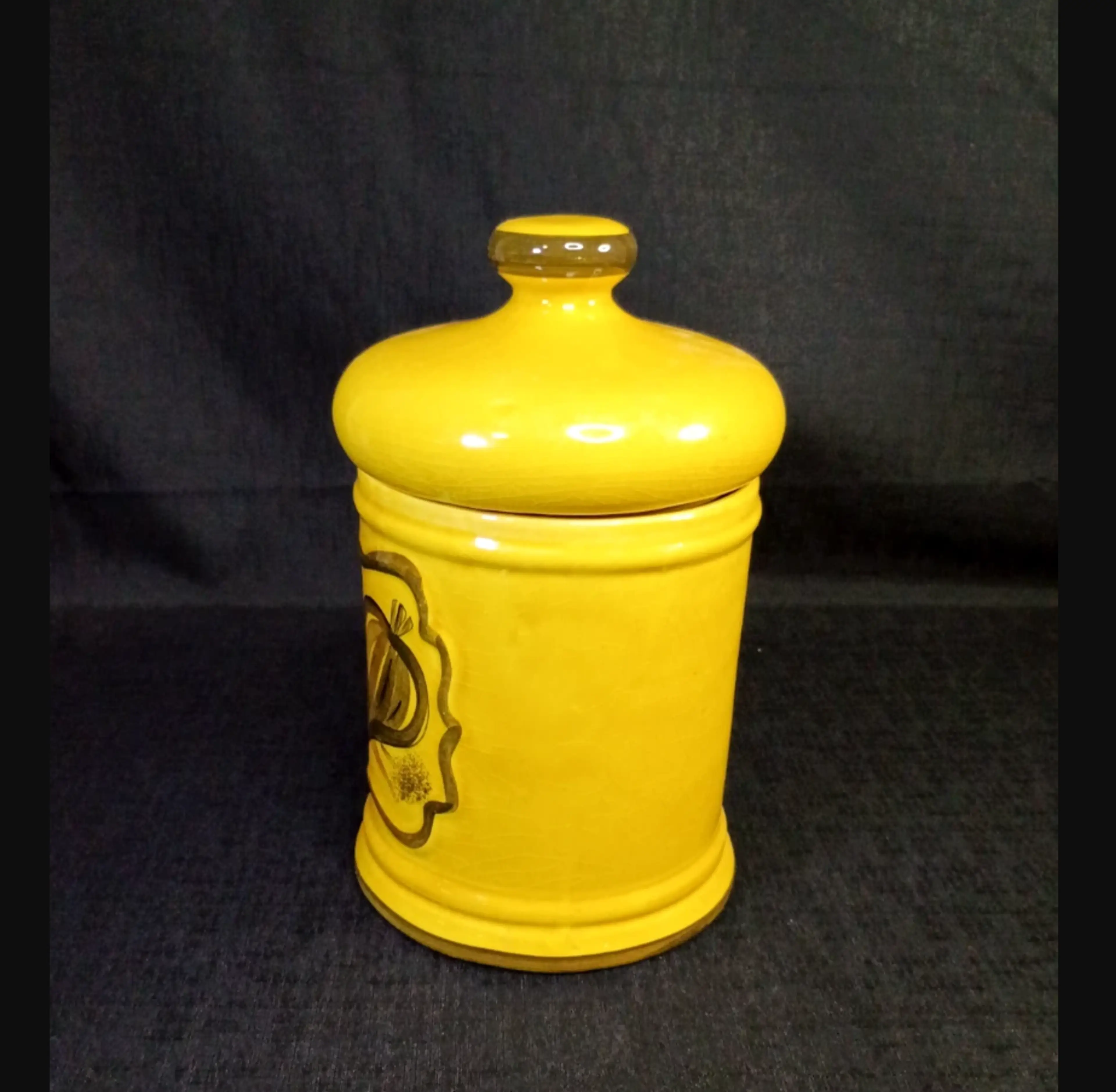 Image 4 of 11