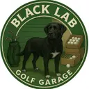 blacklabgolfgarage