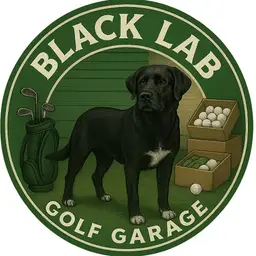 blacklabgolfgarage