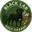 Black Lab Golf Garage