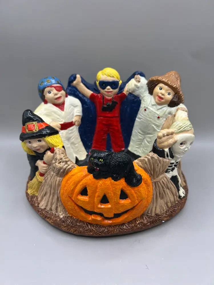 Shop The Shelves/Unboxing New Items 🎉