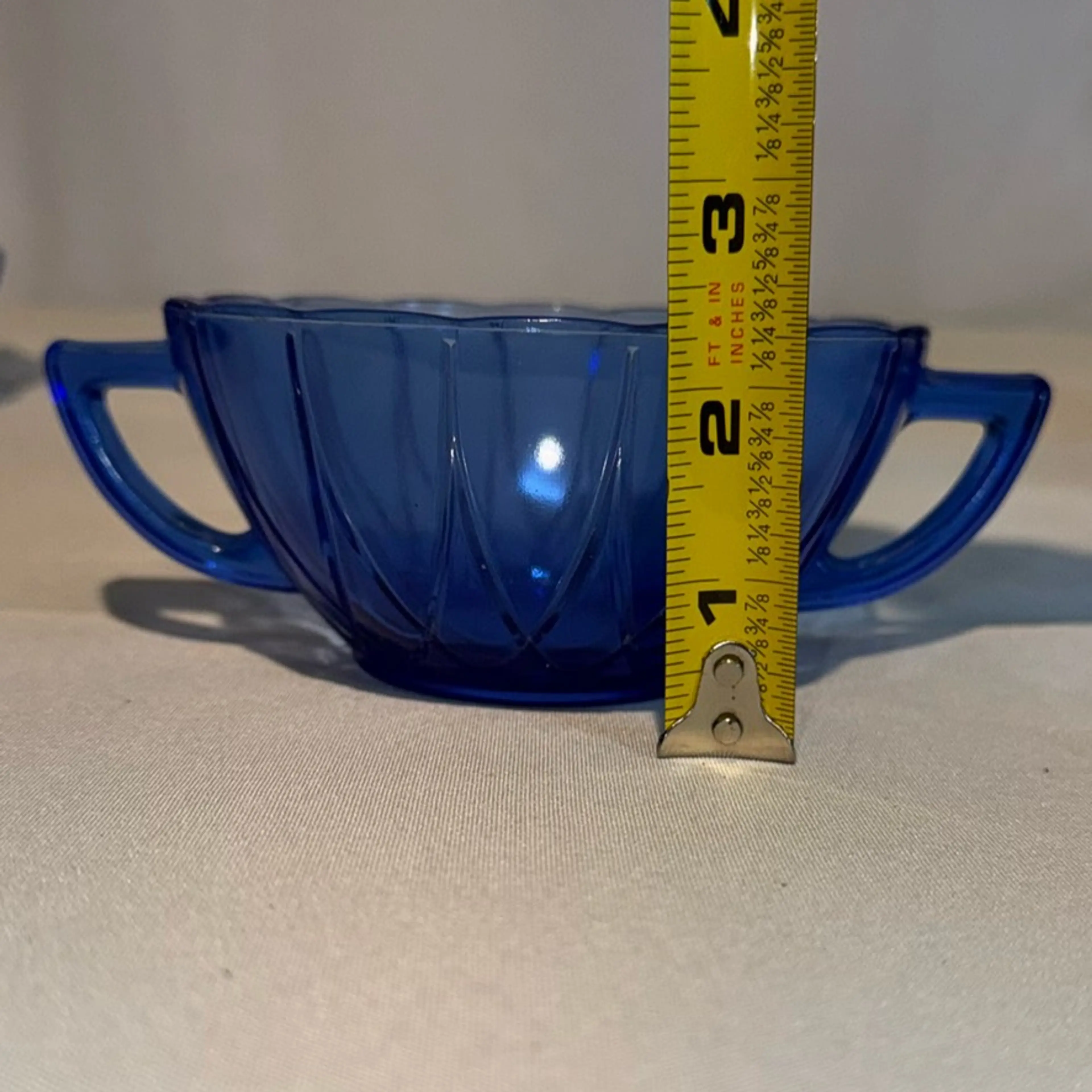 Image 5 of 6