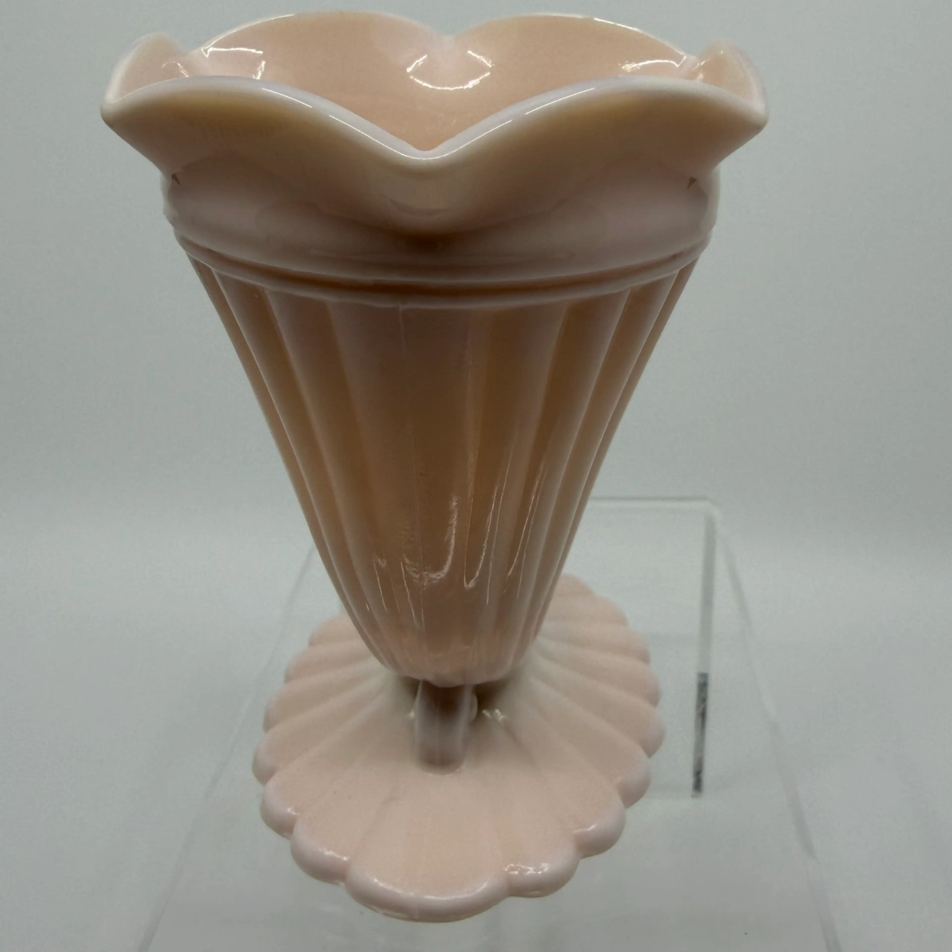 Image 4 of 6