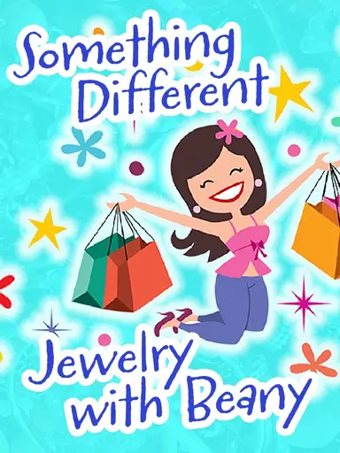 Insomnia? Let’s Chat and Play With Jewelry!