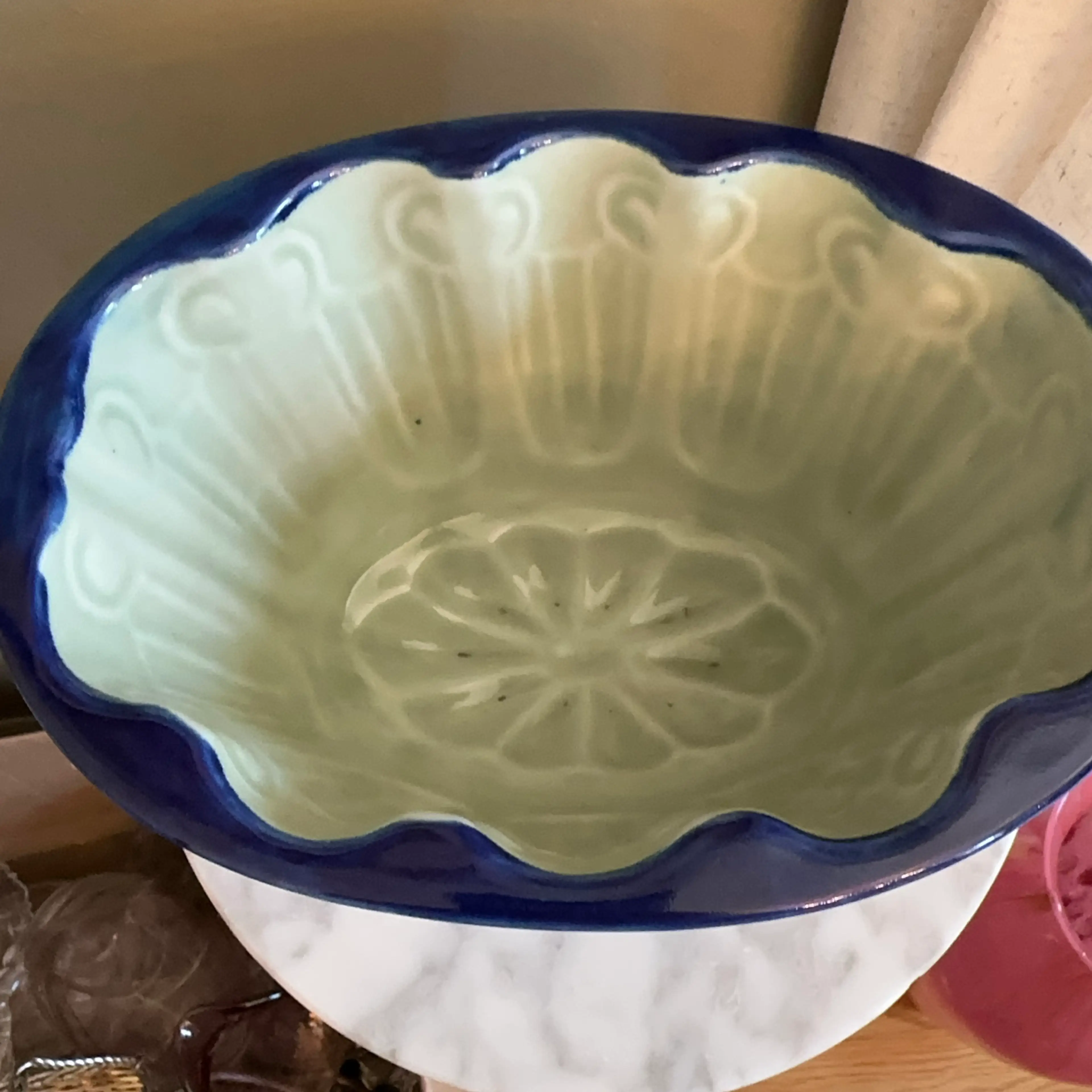 Image 4 of 5