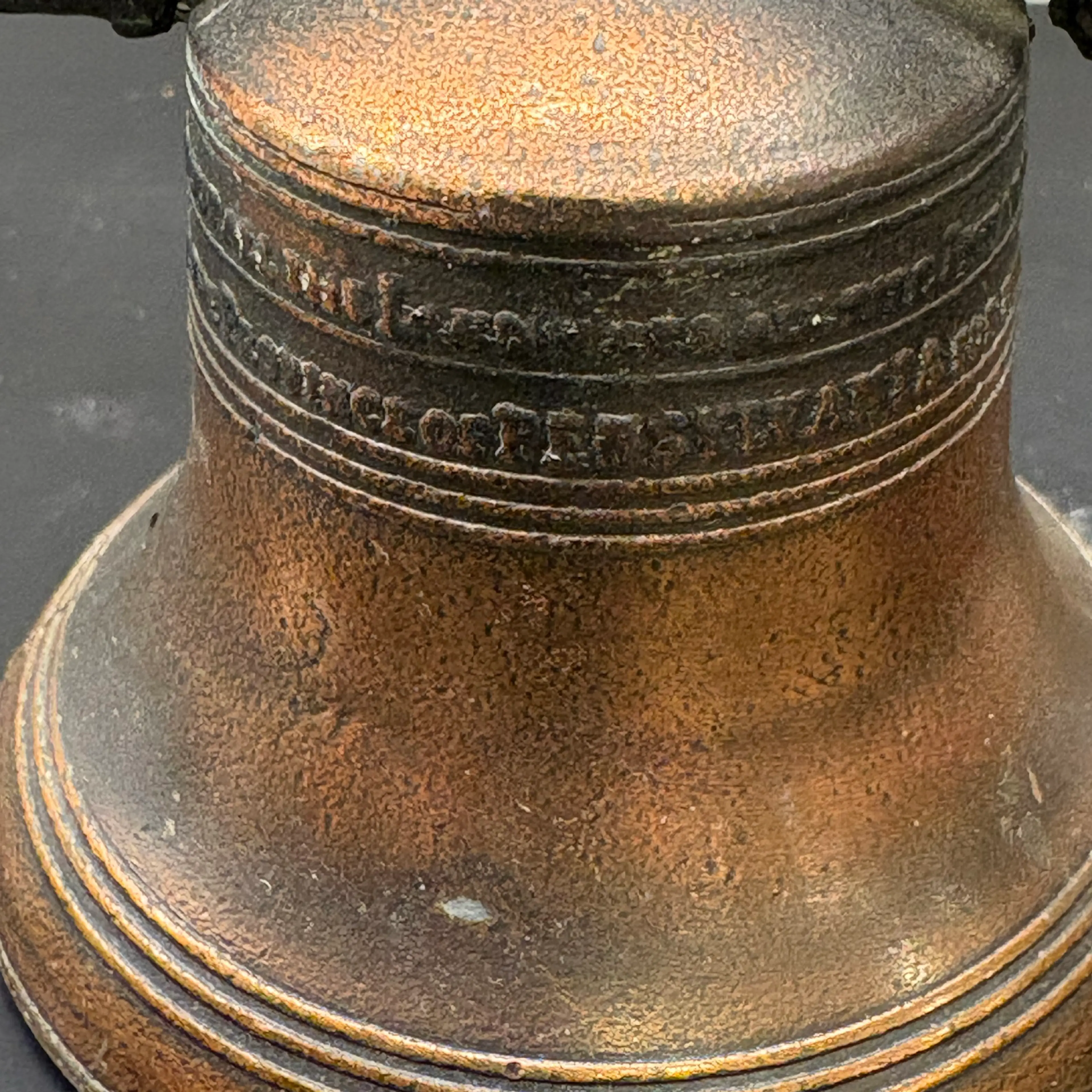 Image 4 of 6