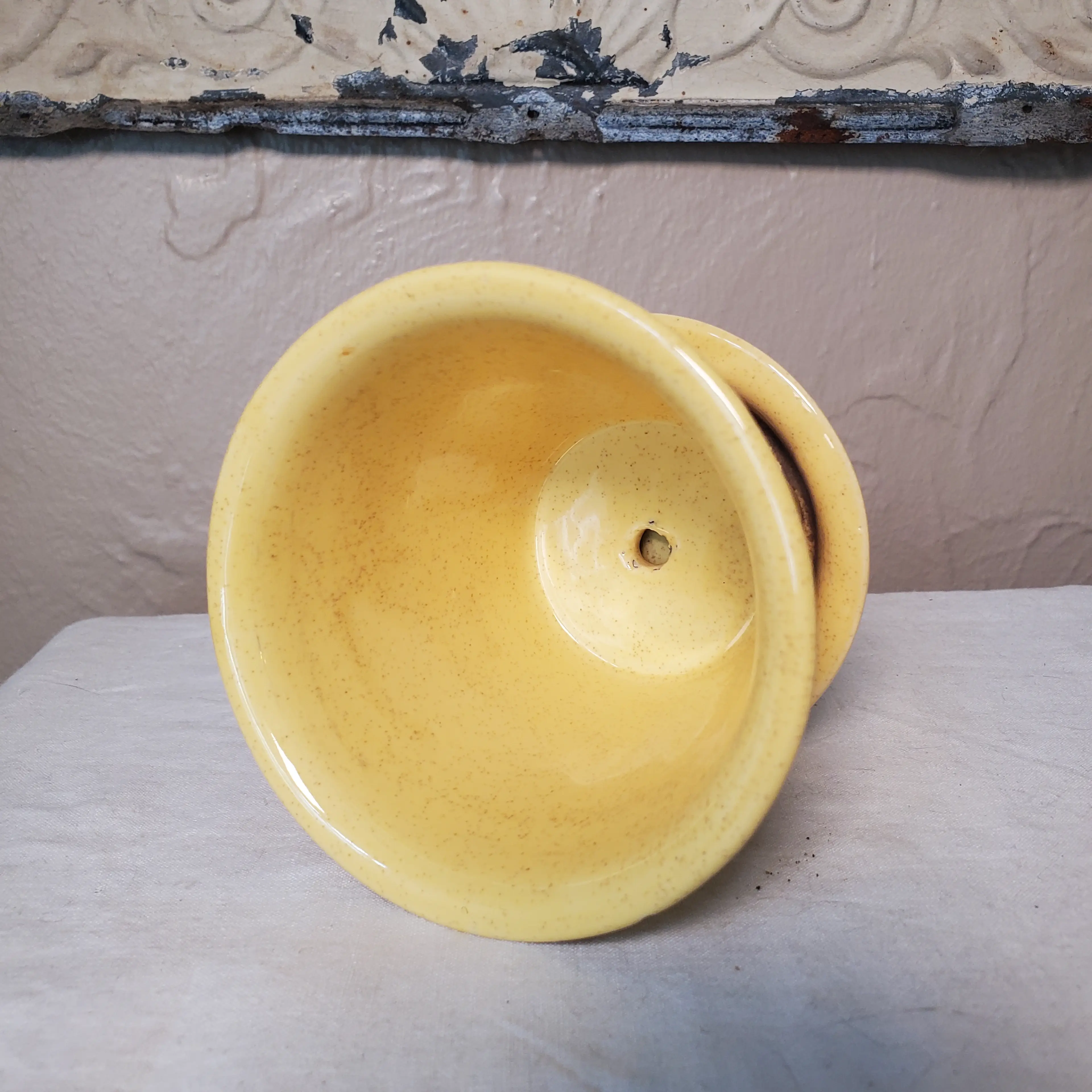 Image 3 of 4
