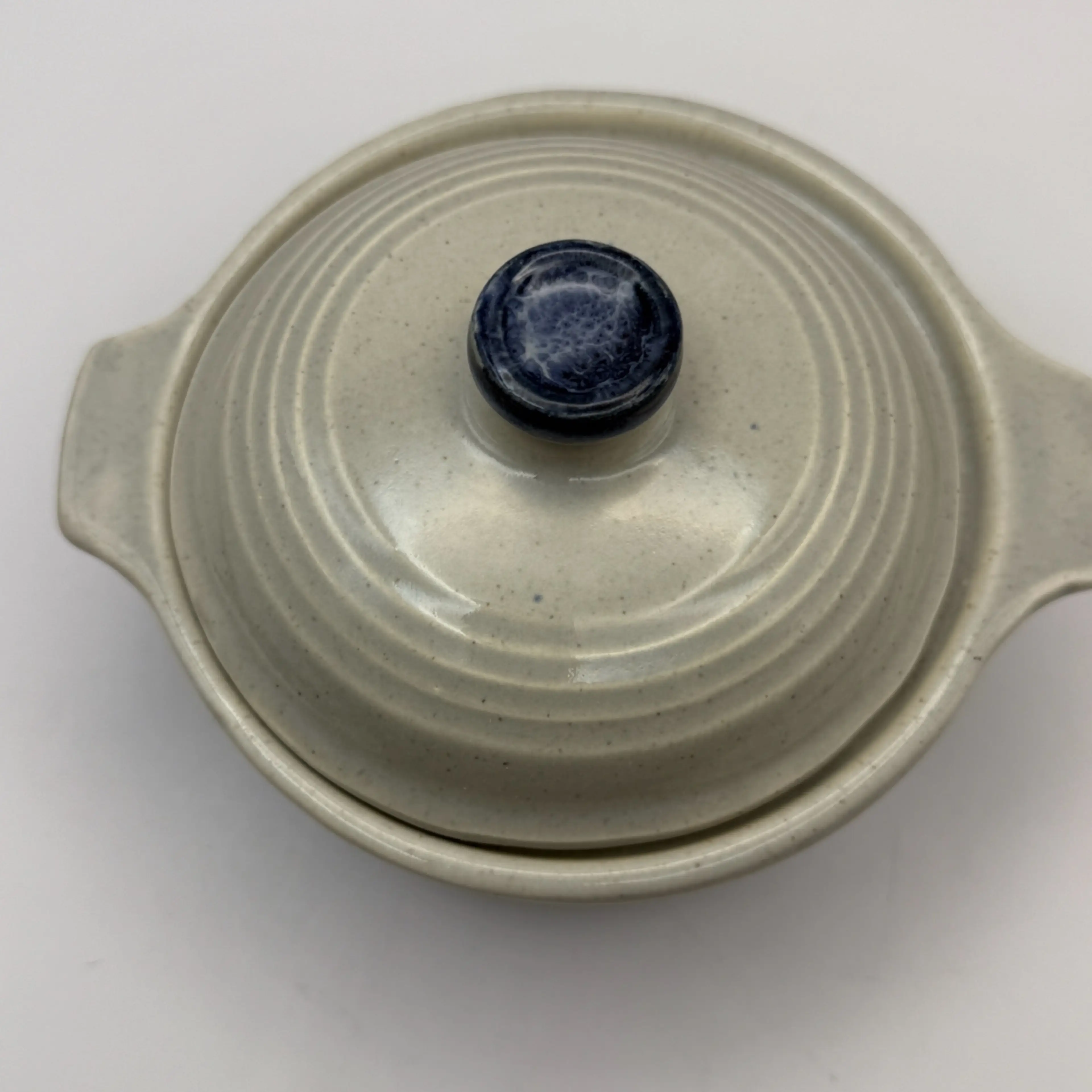 Image 4 of 5