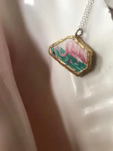 Livestream thumbnail