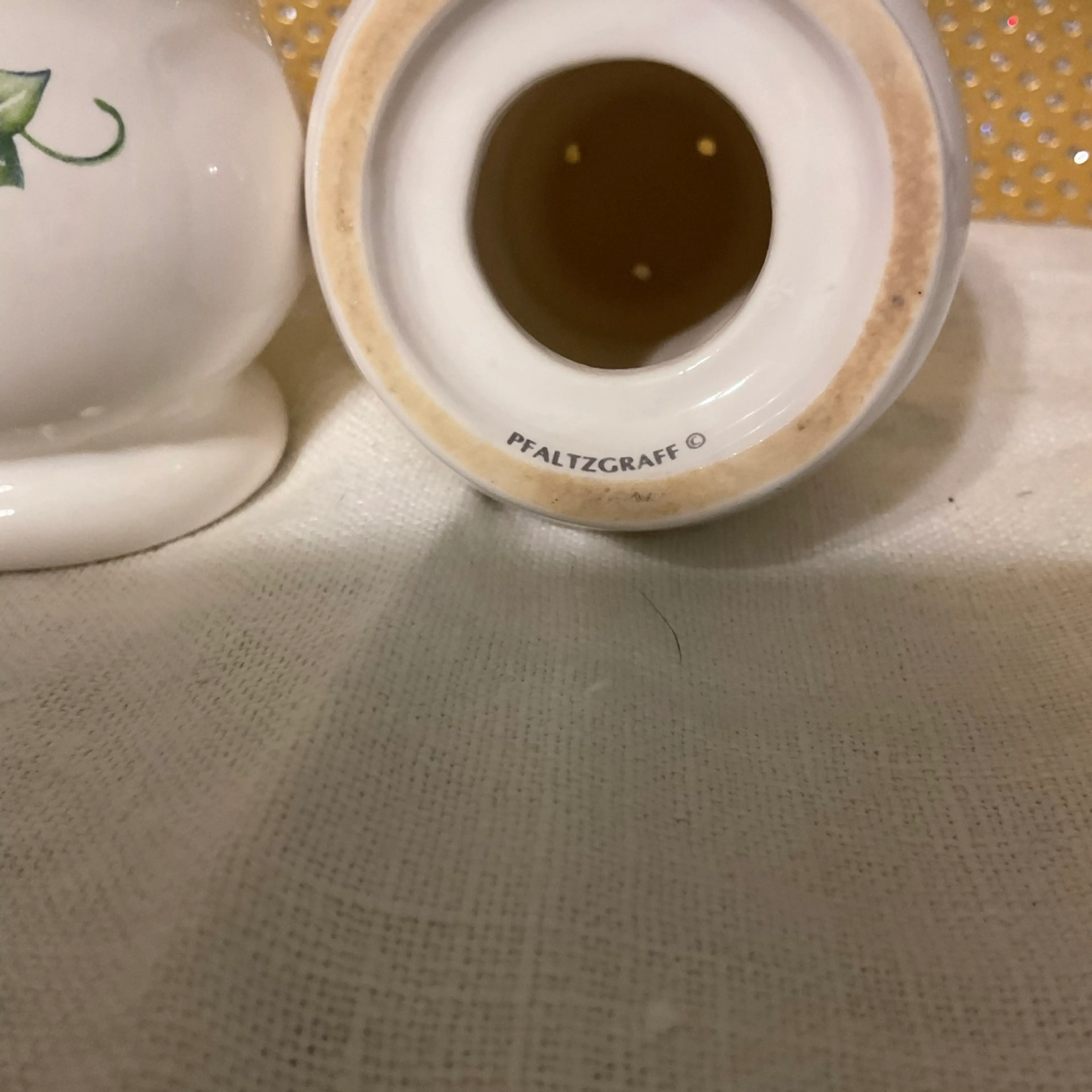 Image 2 of 2