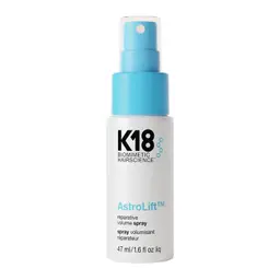 K18 AstroLift Reparative Volume Spray 1.6 oz $22 Retail