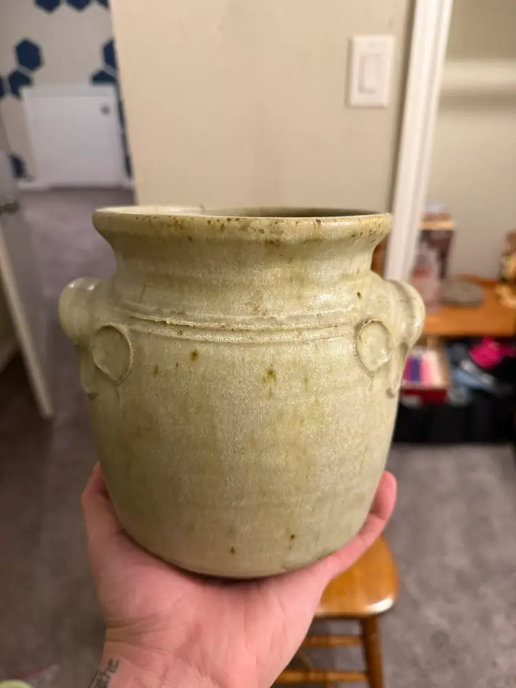 No Drainage Pot Flash Sale