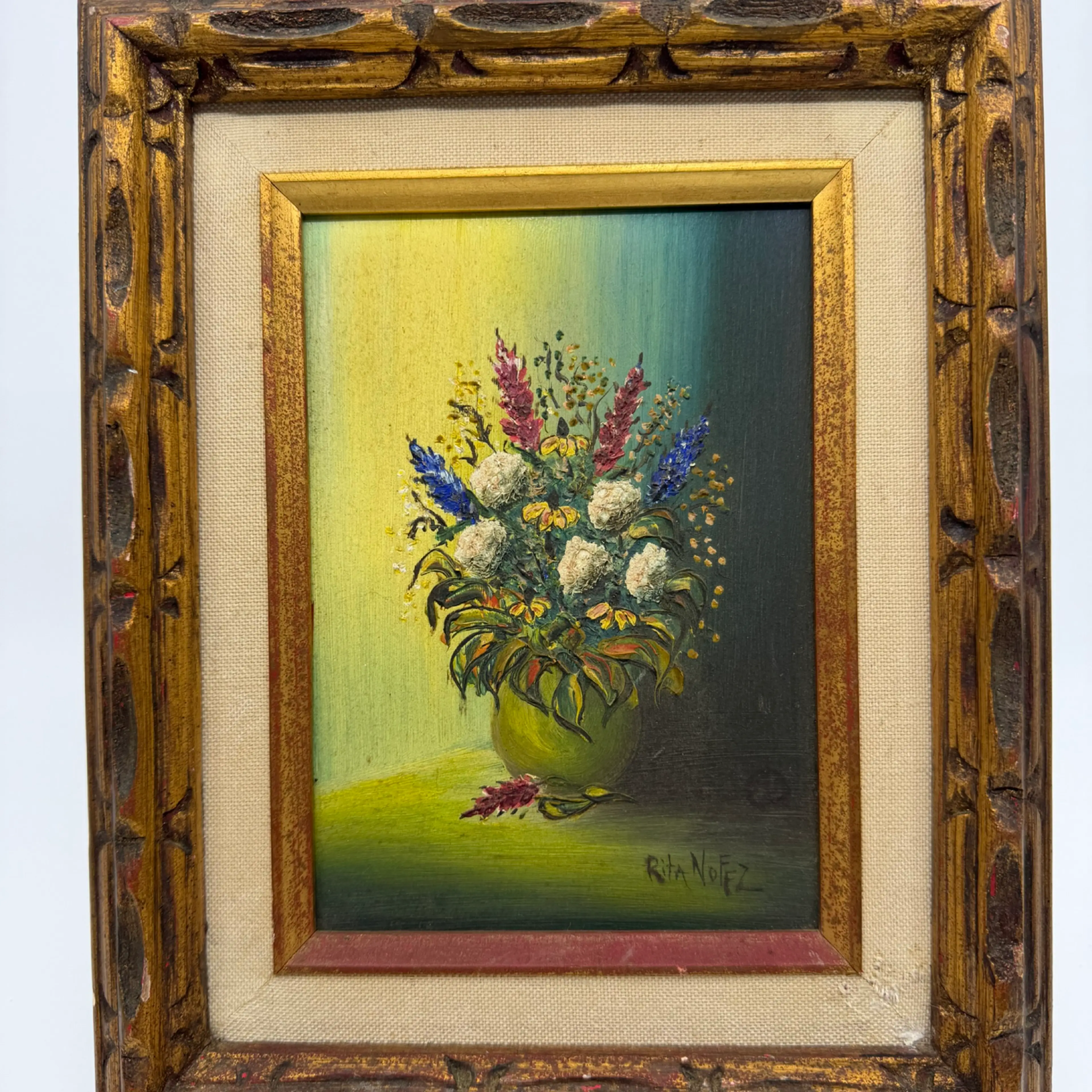 Image 1 of 8