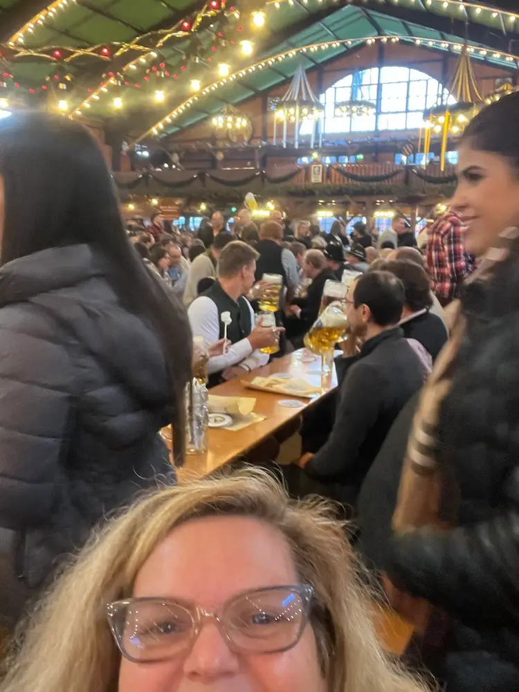 OctoberFest Great Deal On Bracelets  Pendants Gifts