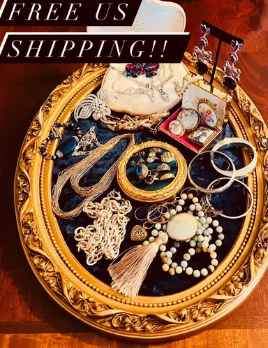 Fully Loaded Store And More 