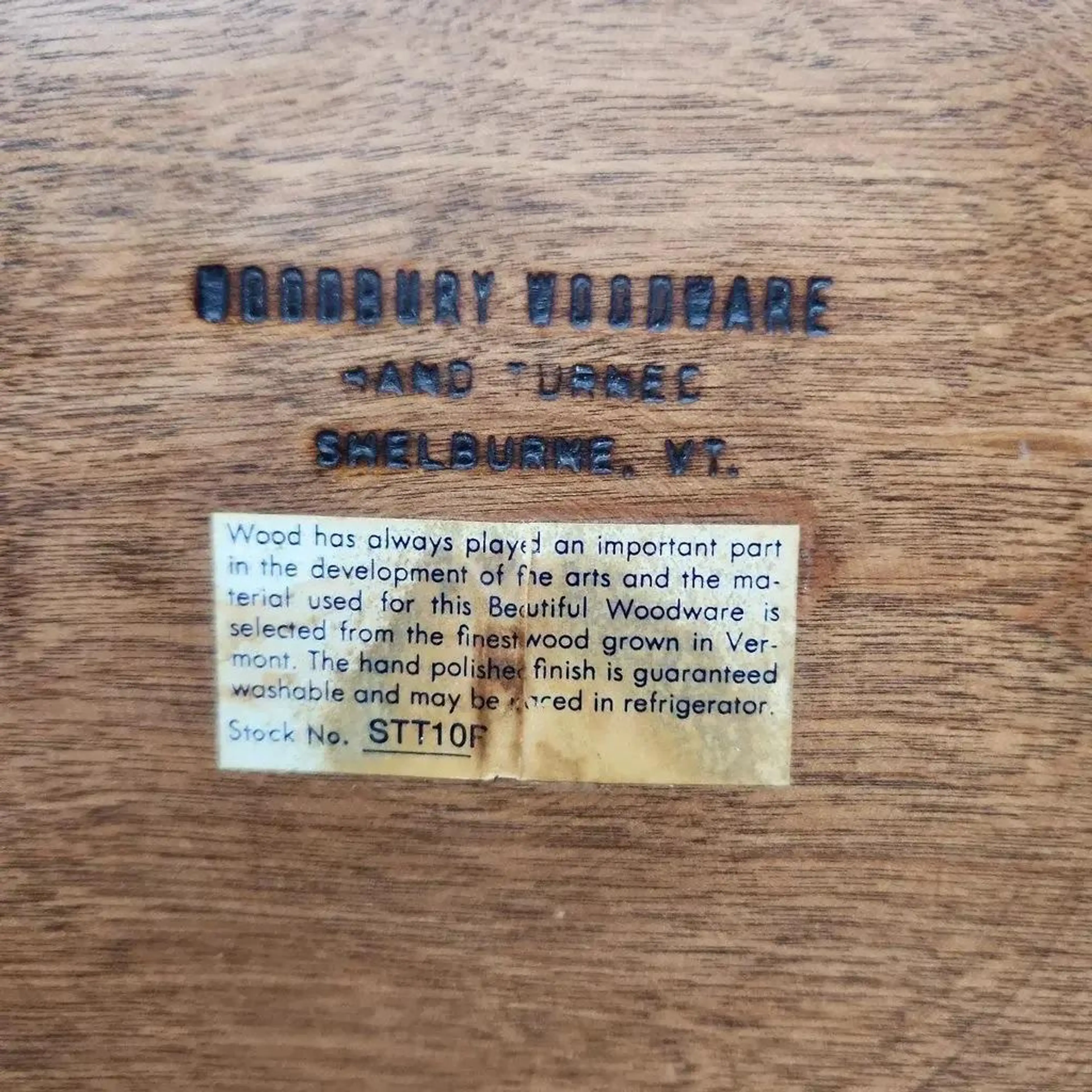 Image 3 of 8