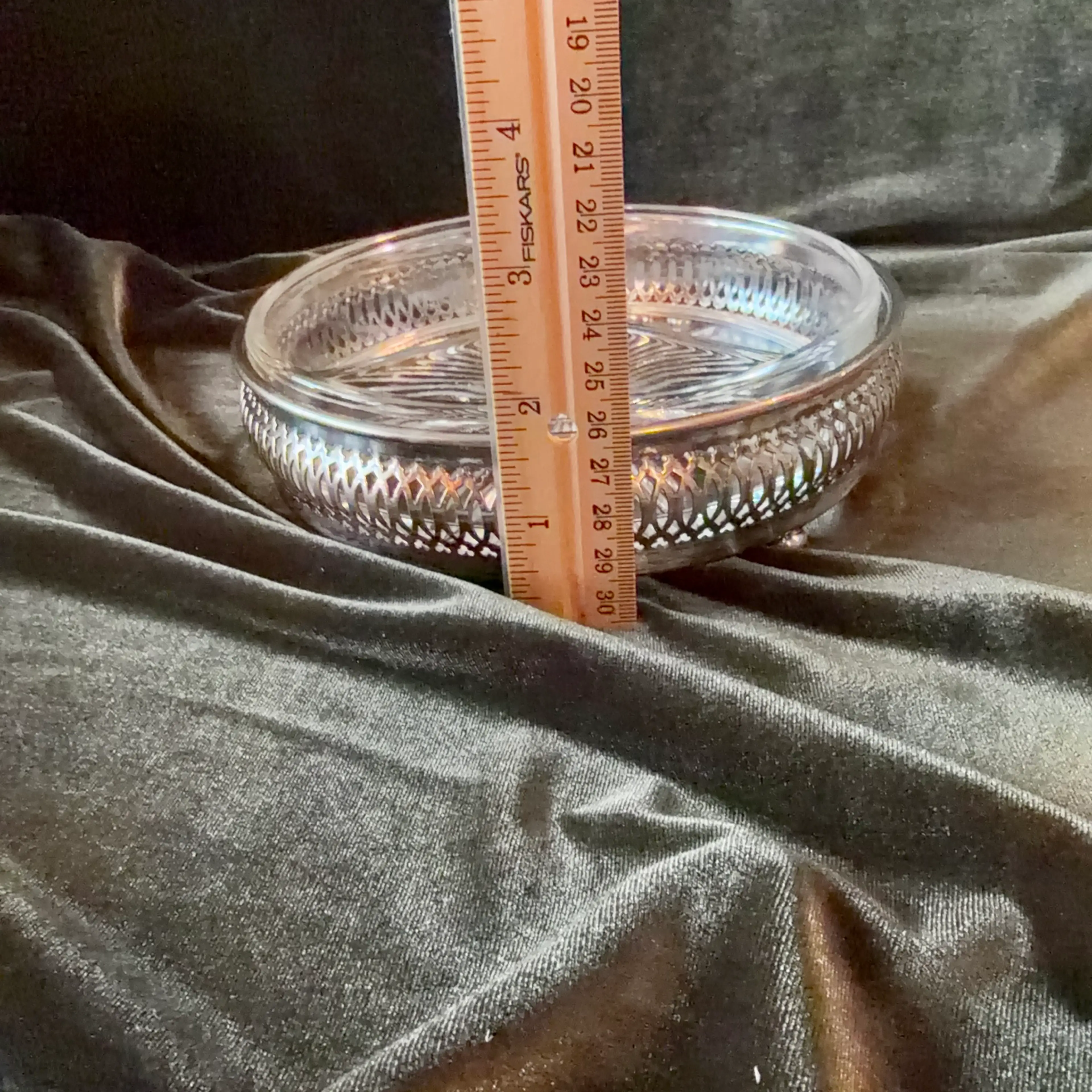 Image 5 of 8