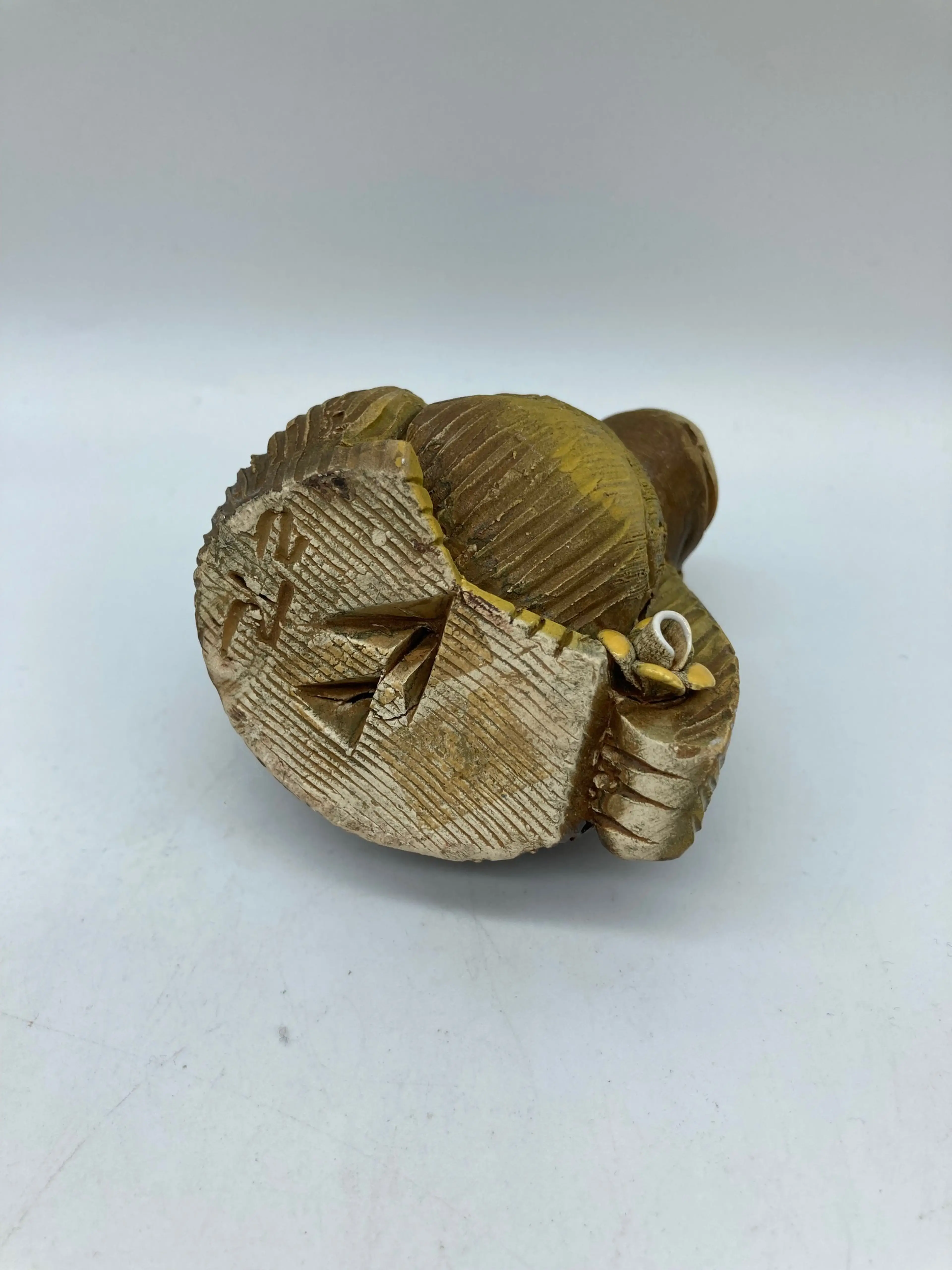 Image 3 of 3