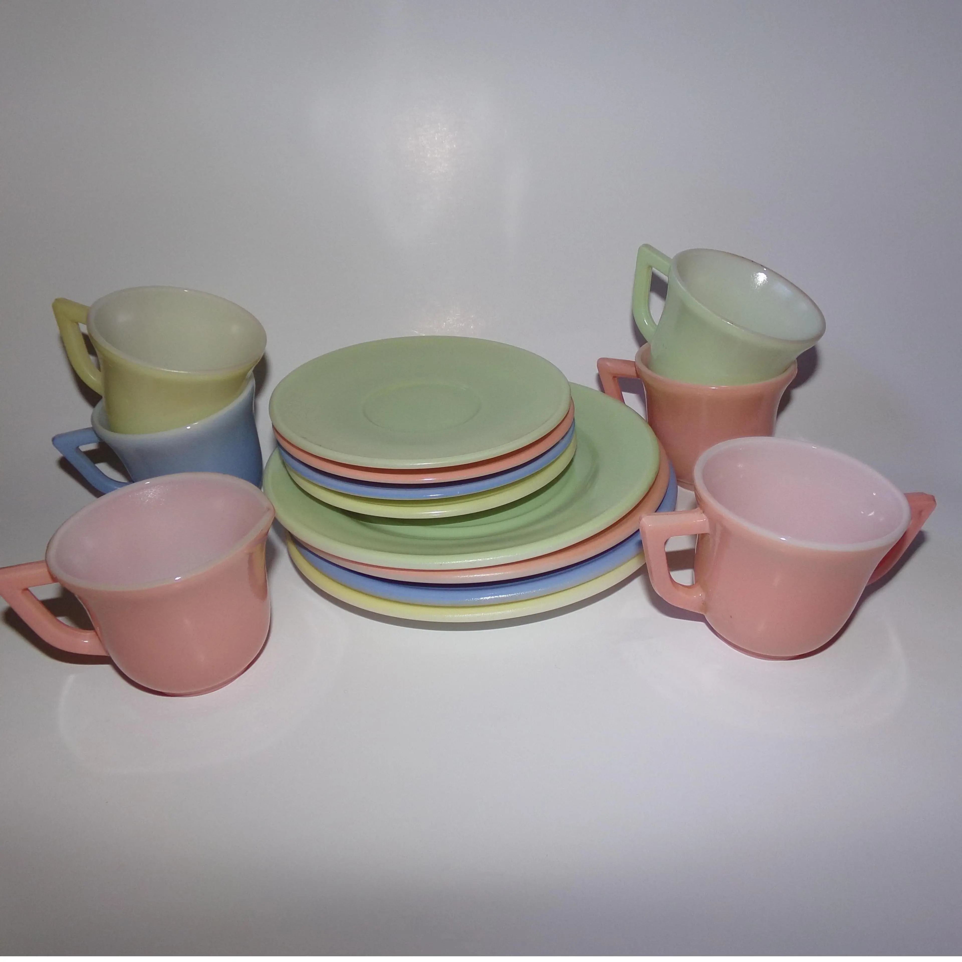 Image 4 of 8